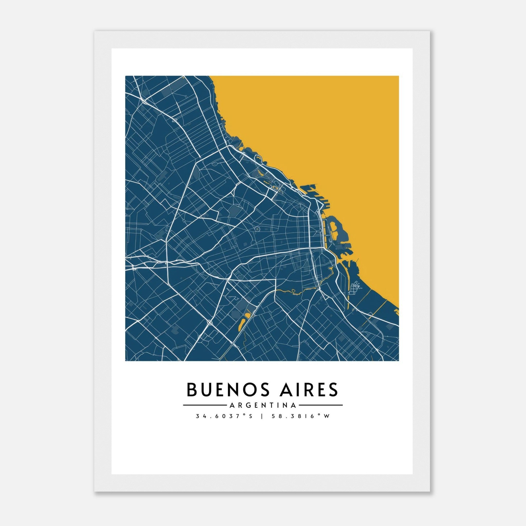 3a13611a-6e88-4ec4-89c1-e37a483d8212