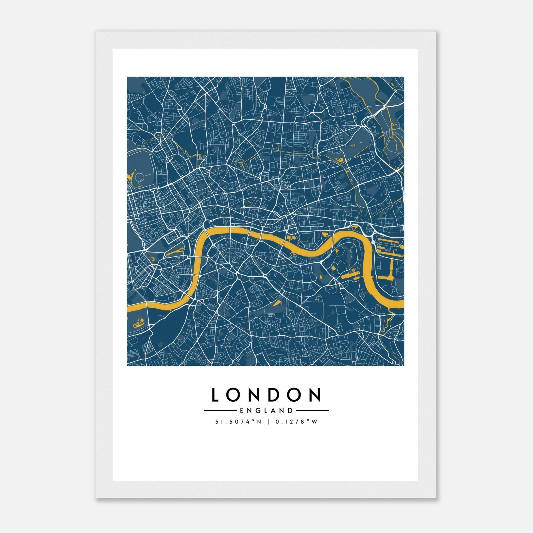 3b41dc82-d203-4df7-a3b4-33ba4f848cdc