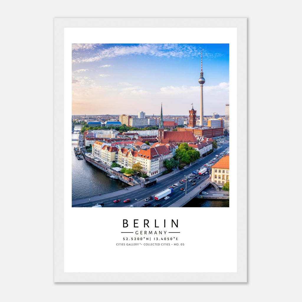 3b858ef1-445f-44f8-bb05-88b542efe755