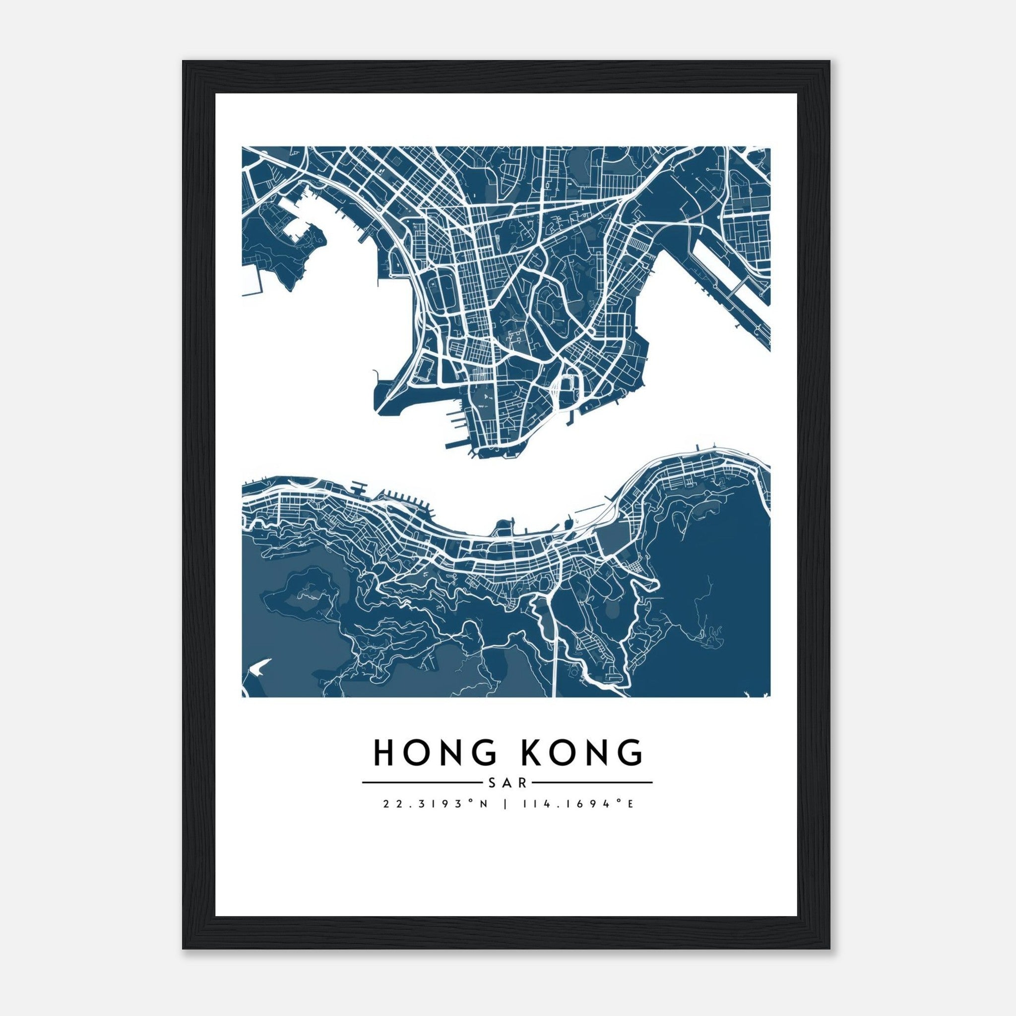 3bab40f3-e1f3-4a14-b8b5-24dd0b0a468f