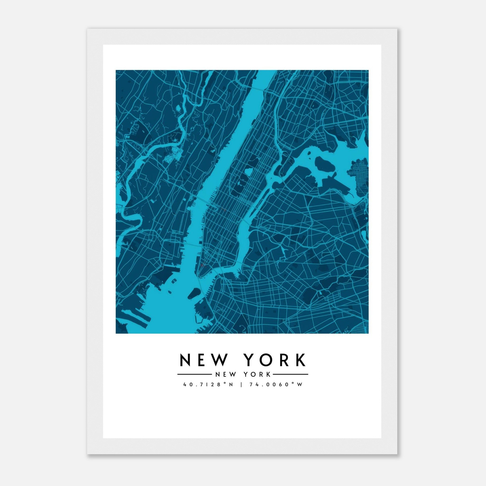 3c9bca04-3bf5-4e88-b1fc-2cd7cb375023