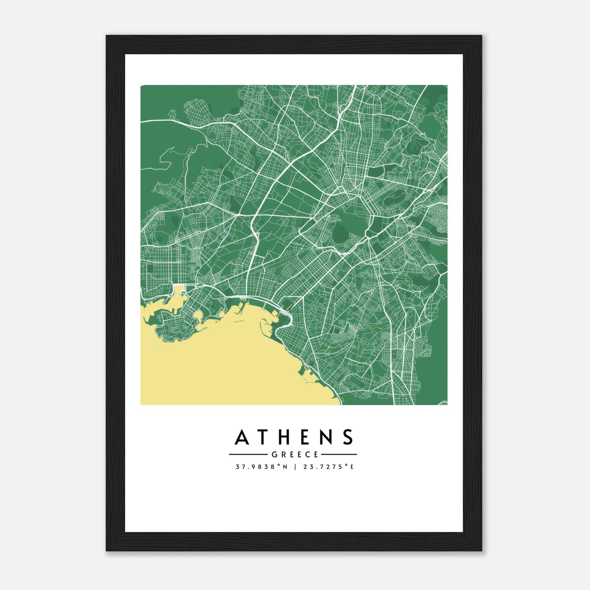 3d7dd96c-518a-4801-b32d-d6cda450ce77