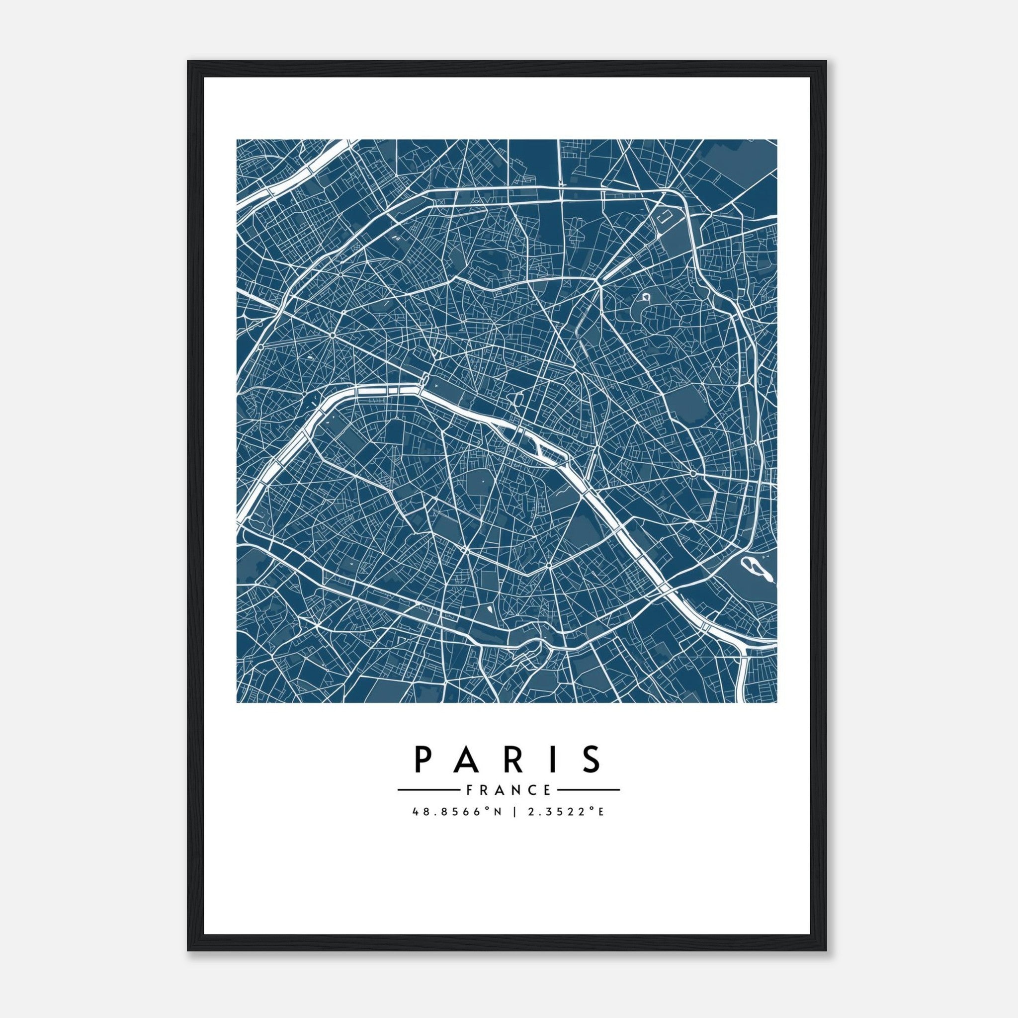 3e03c14e-0e44-4fd4-8521-5f28f1a34601