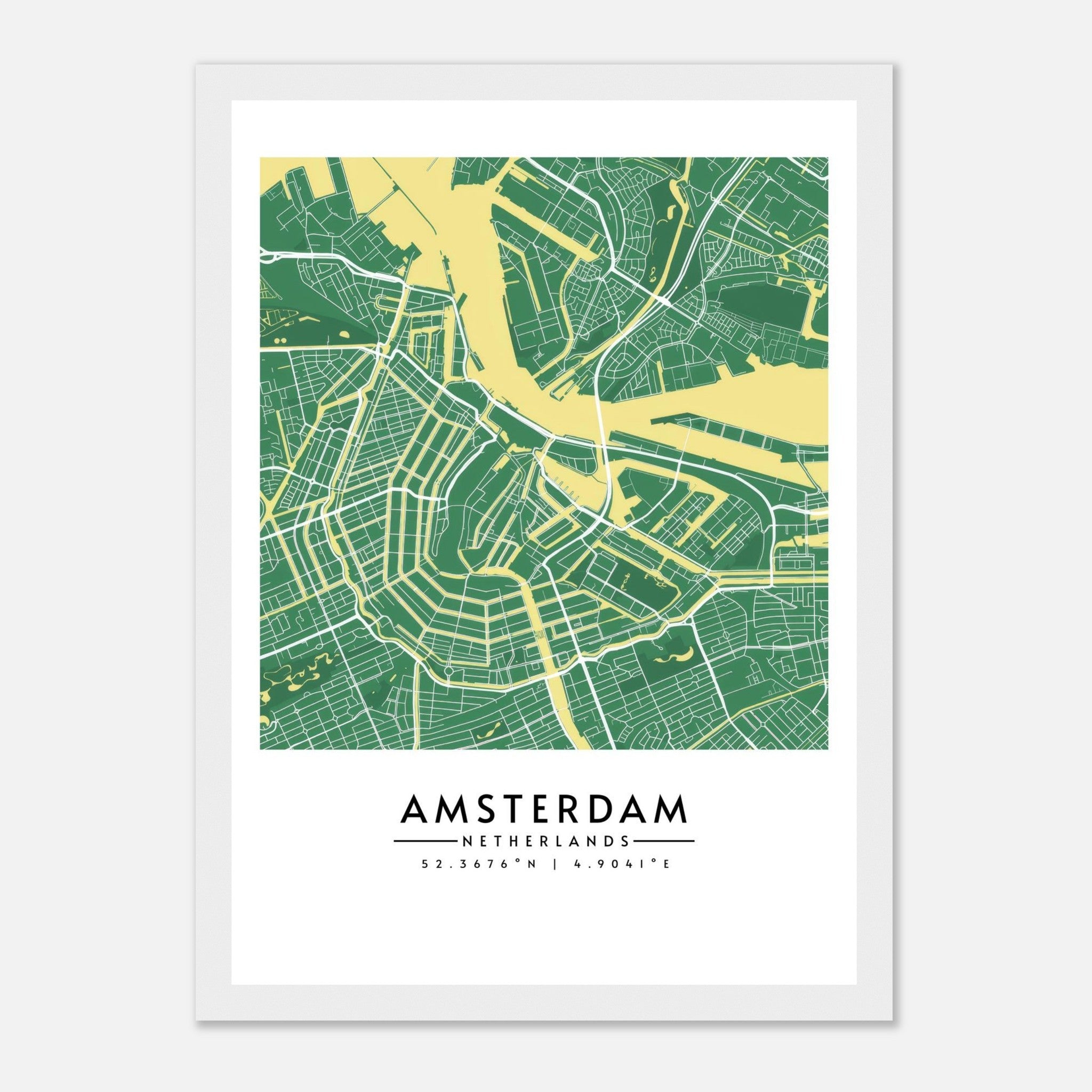 3f7e7c65-e12c-495f-a97f-4941f77b5e41