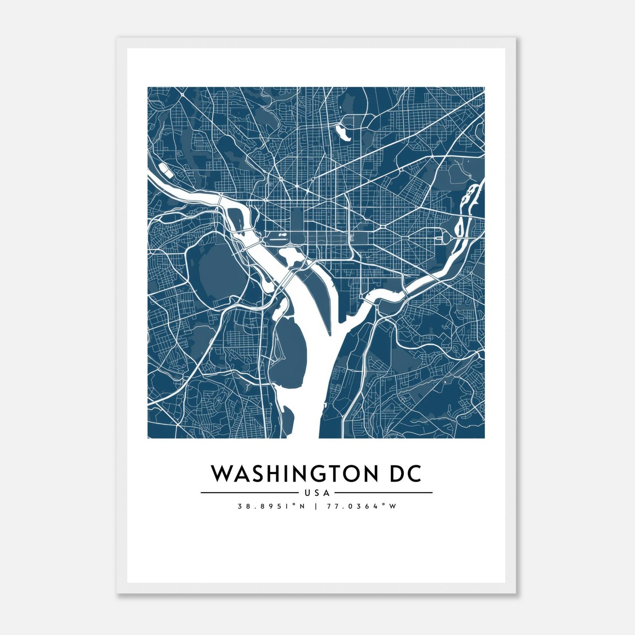 4064d55e-4850-47e3-b7f2-558d48fbe137