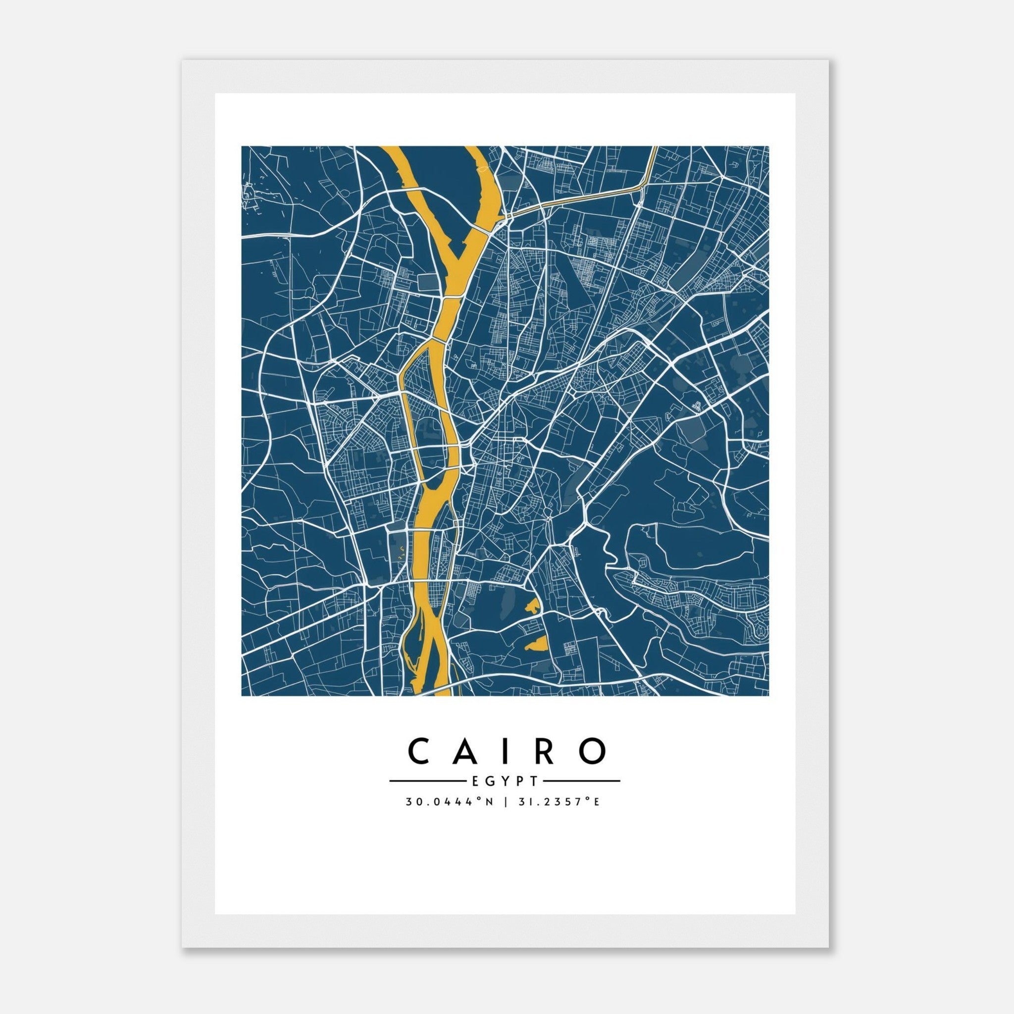 4094b4a2-6c2d-4c72-84db-093cd6e0859c