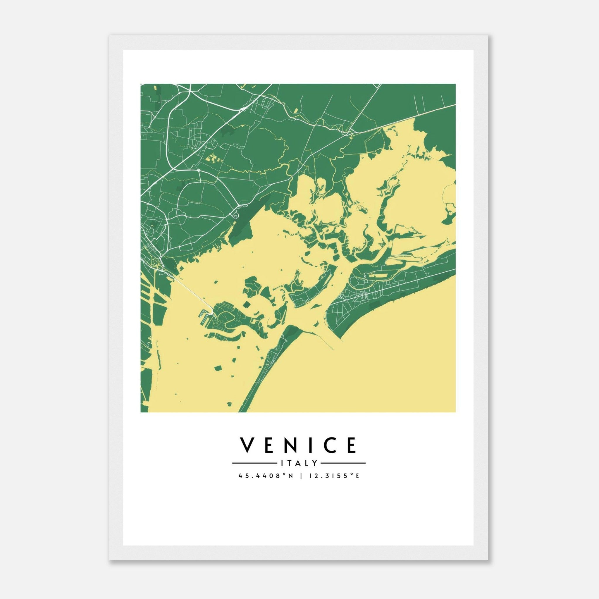 40c9f824-cbff-458f-b957-d9d75a239fc0