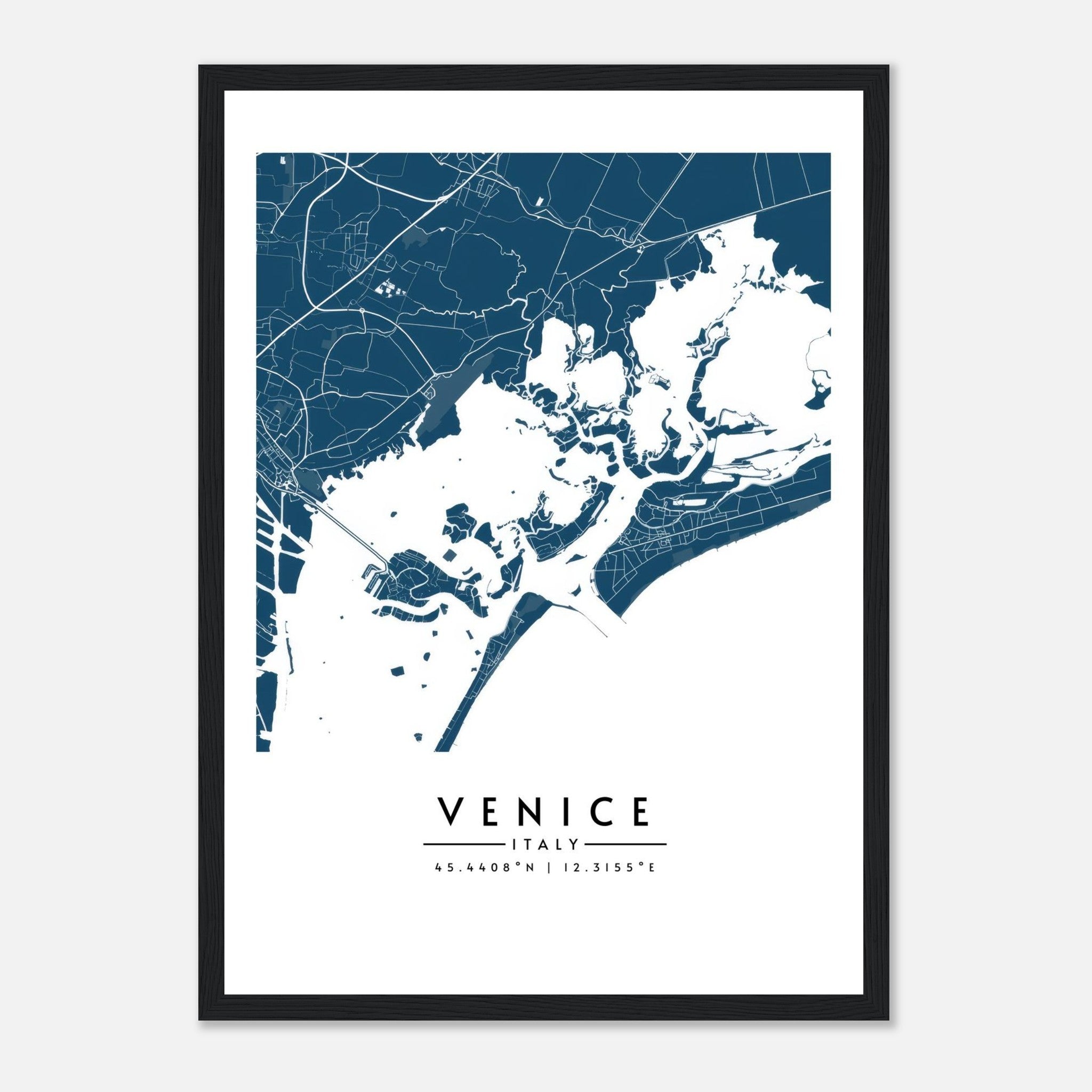 40cebb1e-d28d-43c7-8bb6-8a8584aab3d2