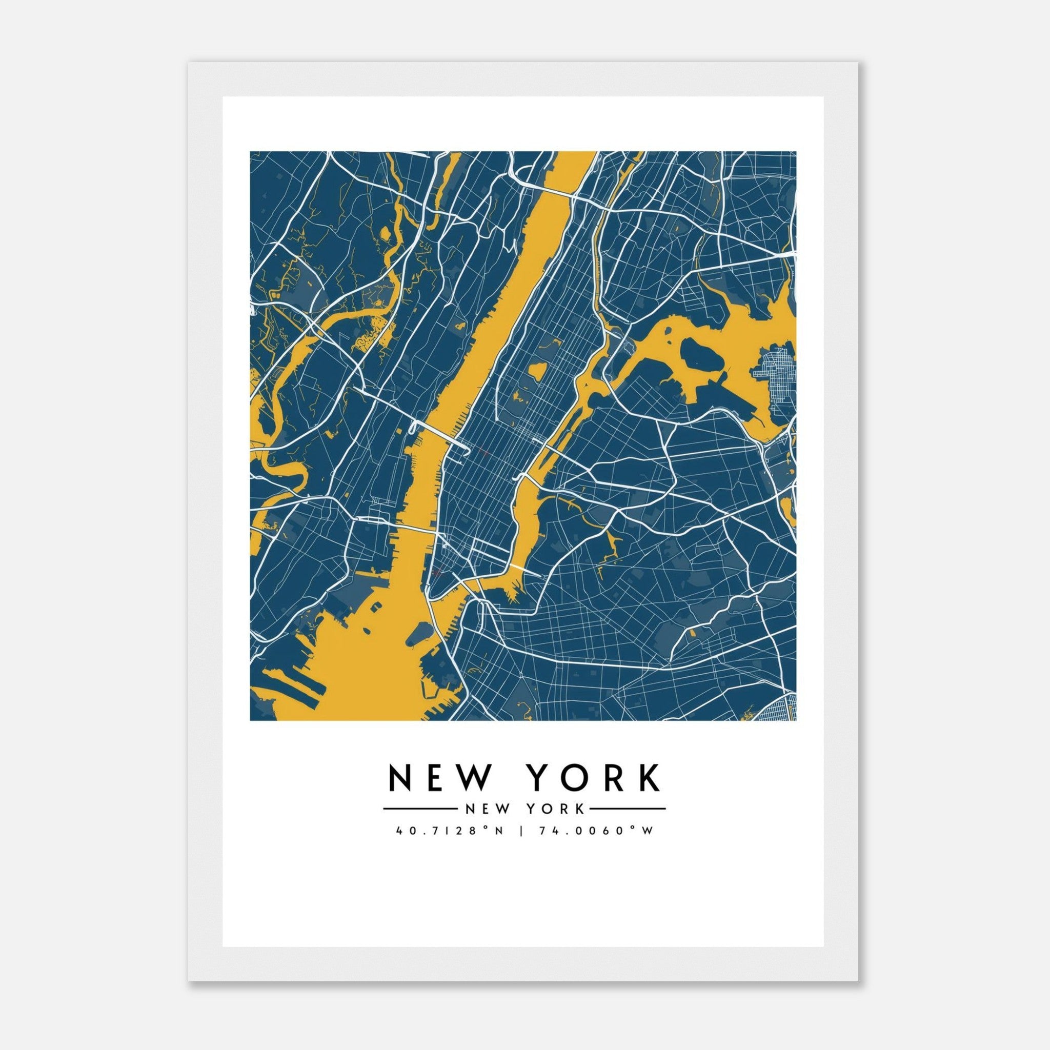 41455f69-32c0-4492-8514-57c39b905280