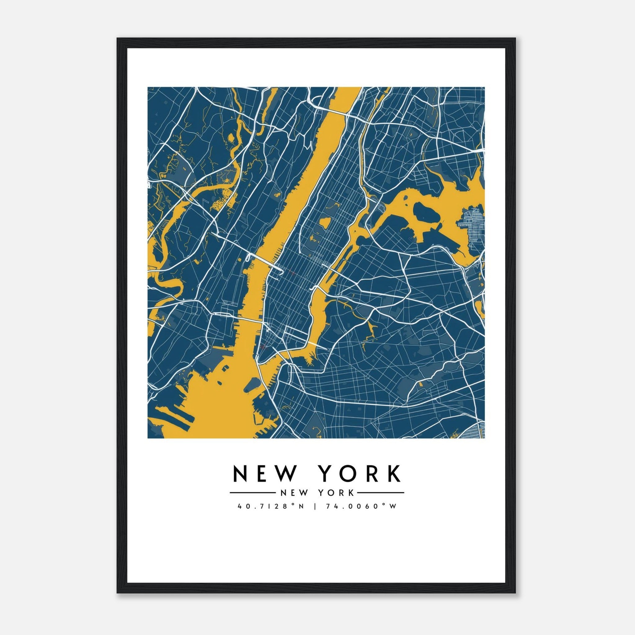 41ca9354-fc4b-4409-8a64-fd7be7b90dbb