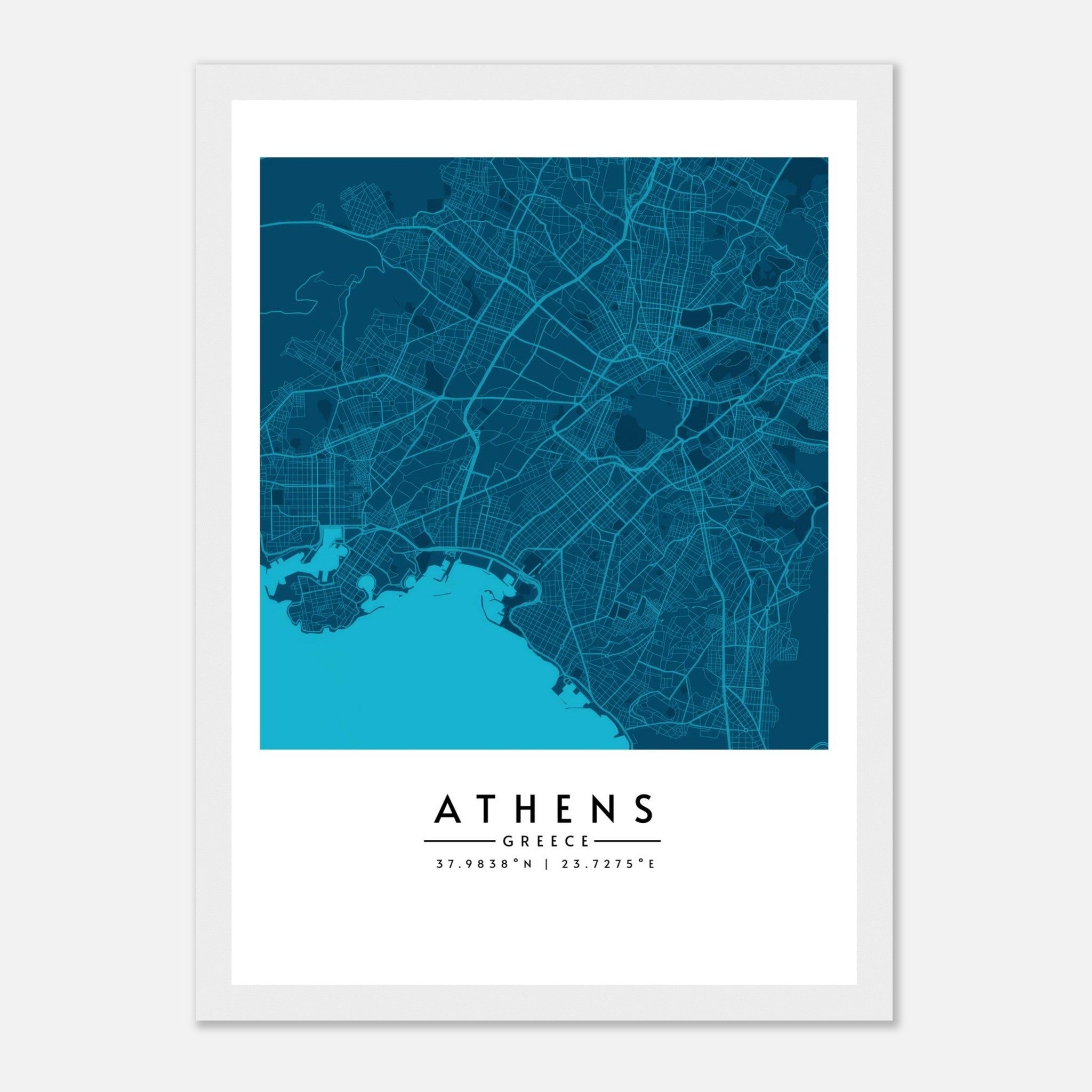 41df094f-8571-4d47-9496-7f017c055cd2