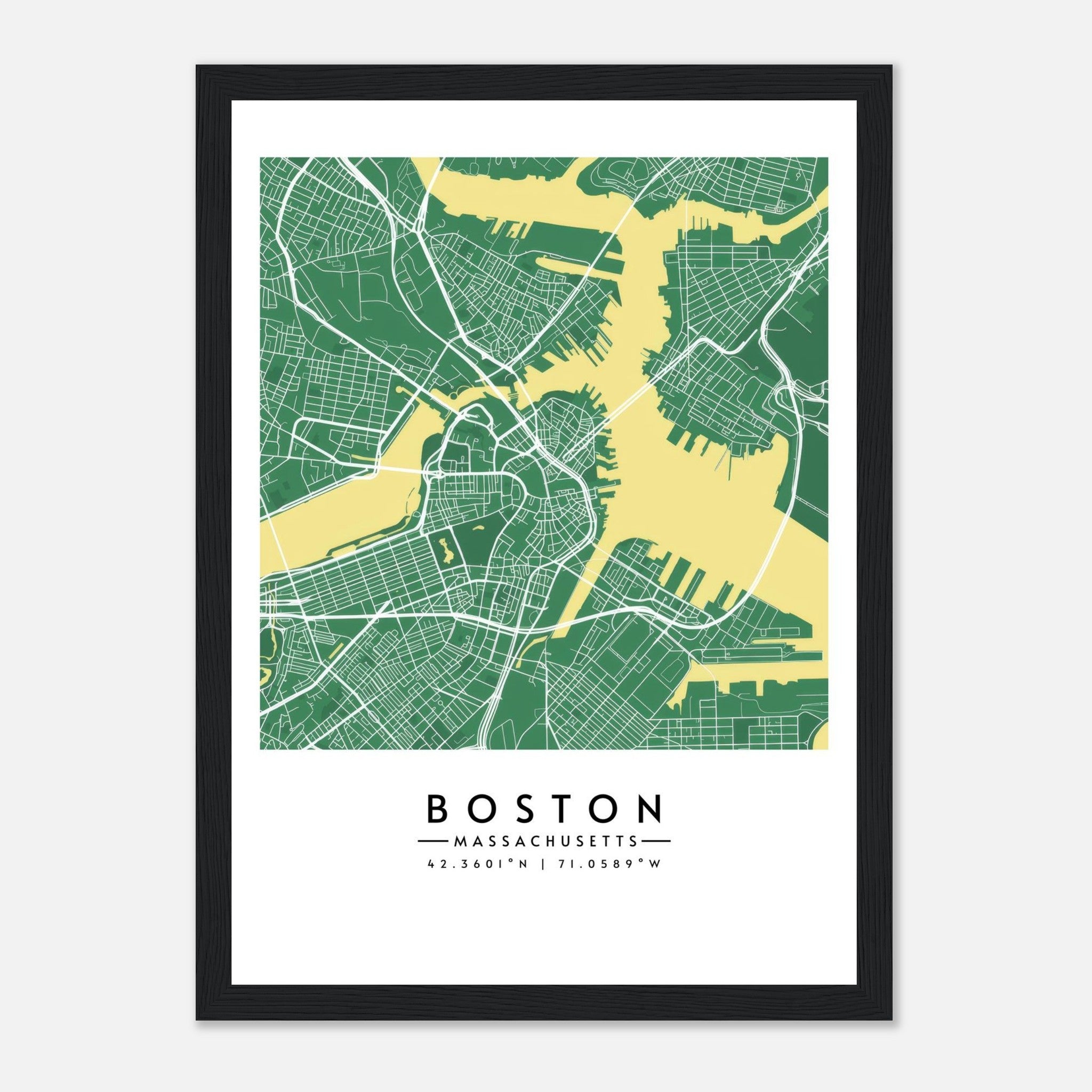 42be9514-e56c-4e48-b1ed-11ebb5c29275