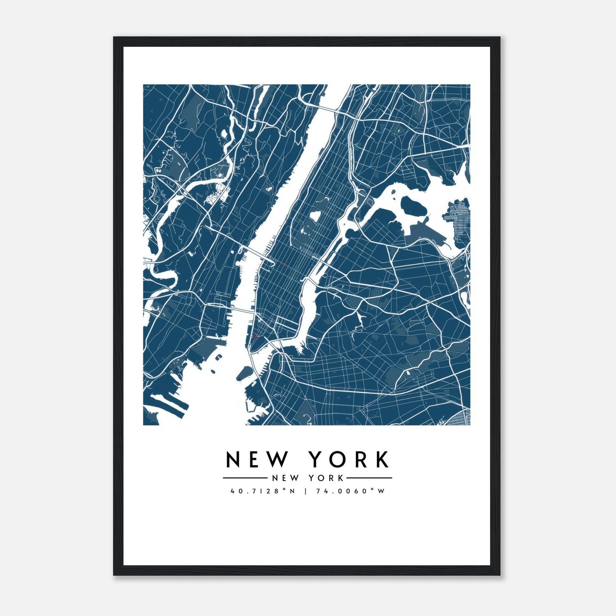 42fd190d-f0b9-4573-bdb3-608f3fc3f570