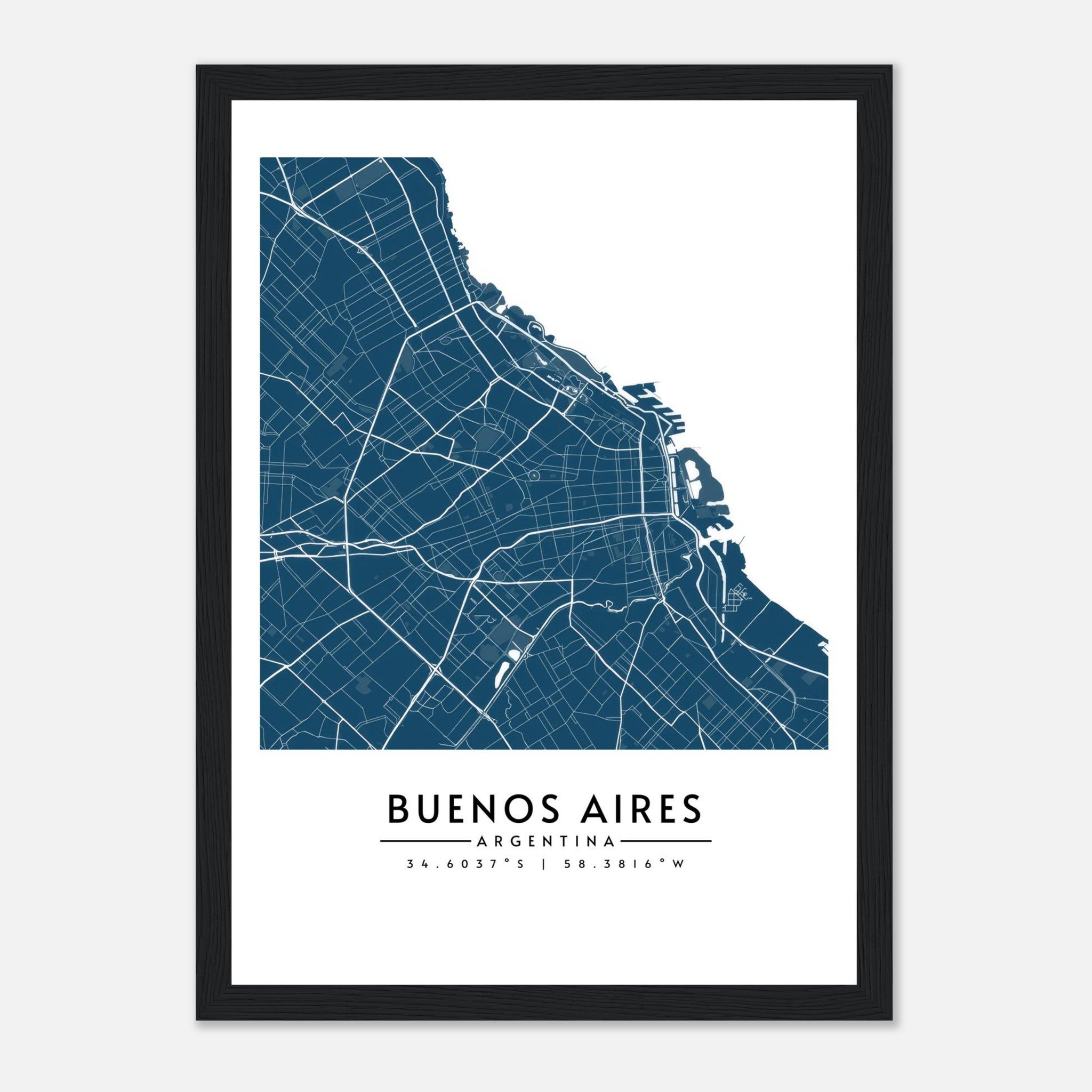 43614667-a8a2-4190-897e-202a00553b7a