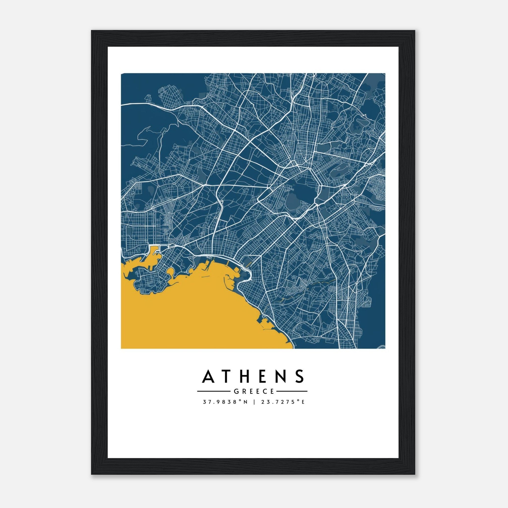 43b8b801-6568-4181-97f8-800bd889f027