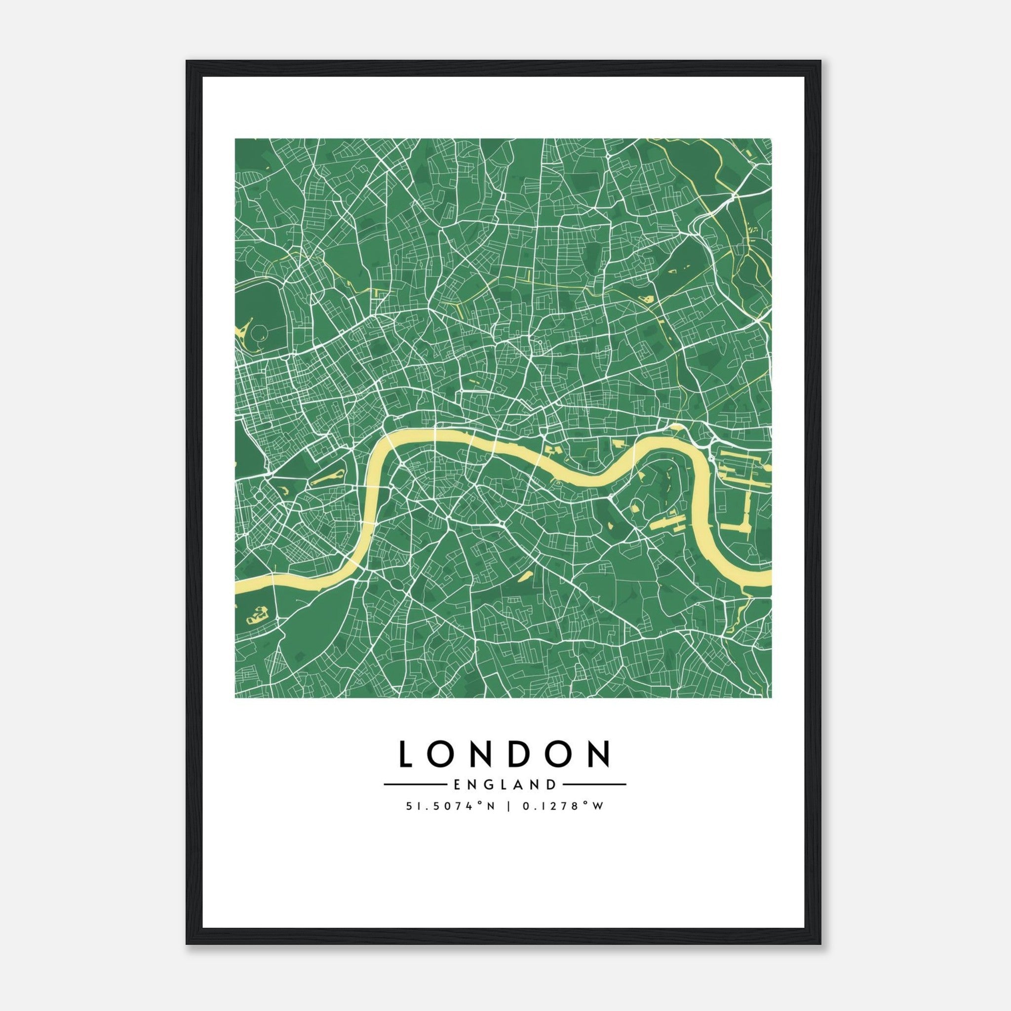 44201278-c17b-4869-a50e-5ceb2ad08dda