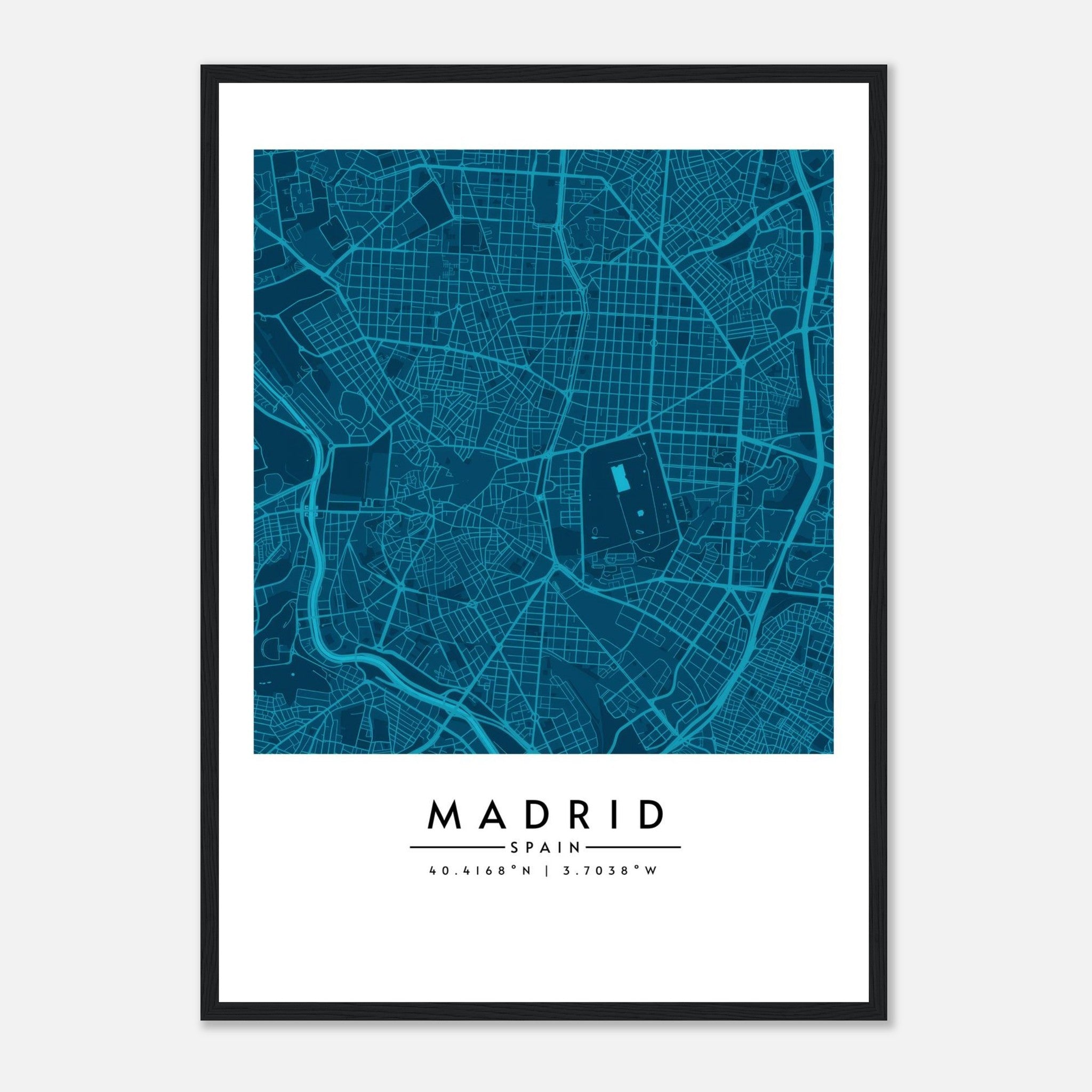 442d9ce0-b2e4-471f-b60e-ddc8f2f2cdf0