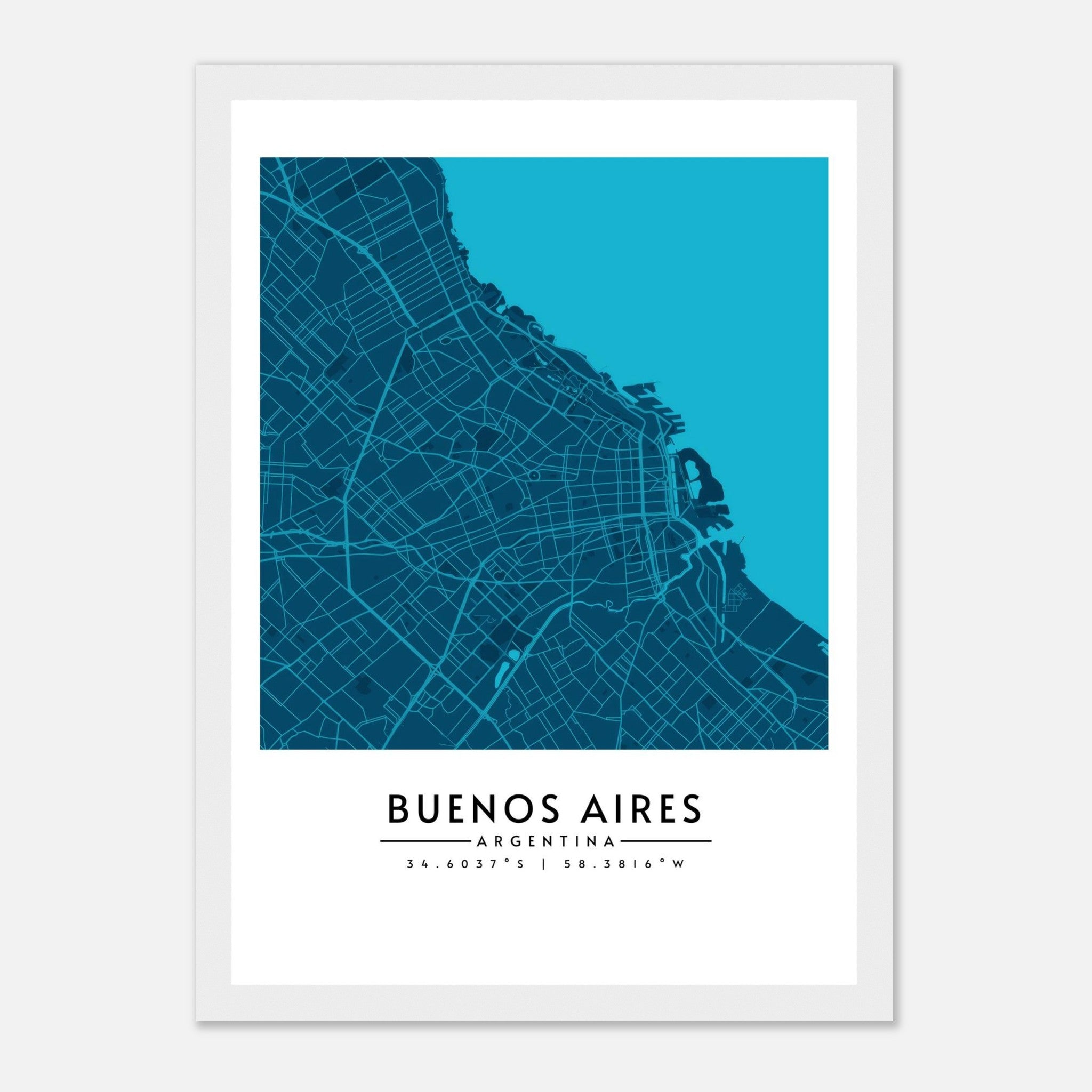 4462103a-a780-40bb-ab4e-2e99904c317e