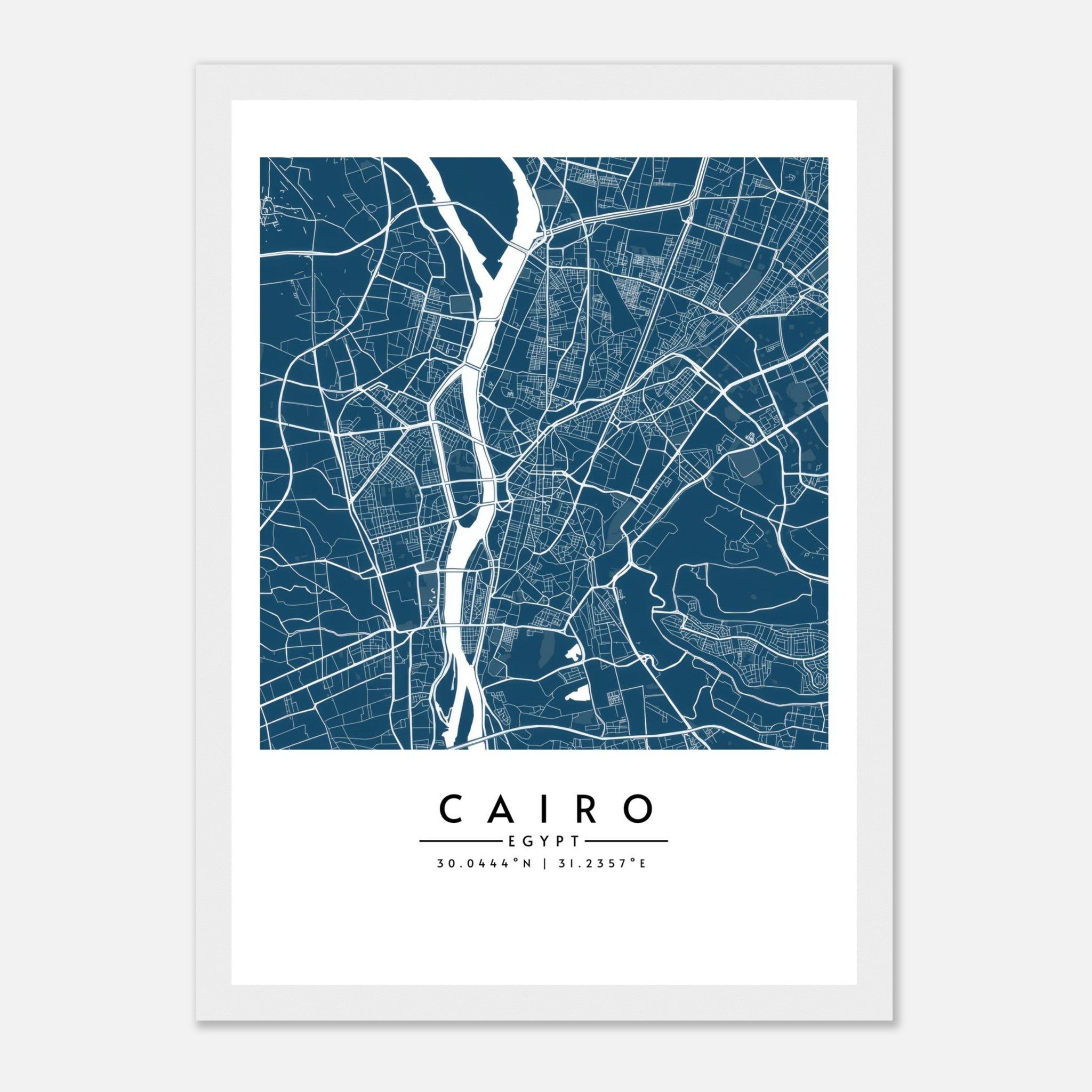 45710ae3-5338-48a0-b652-8617b5975440