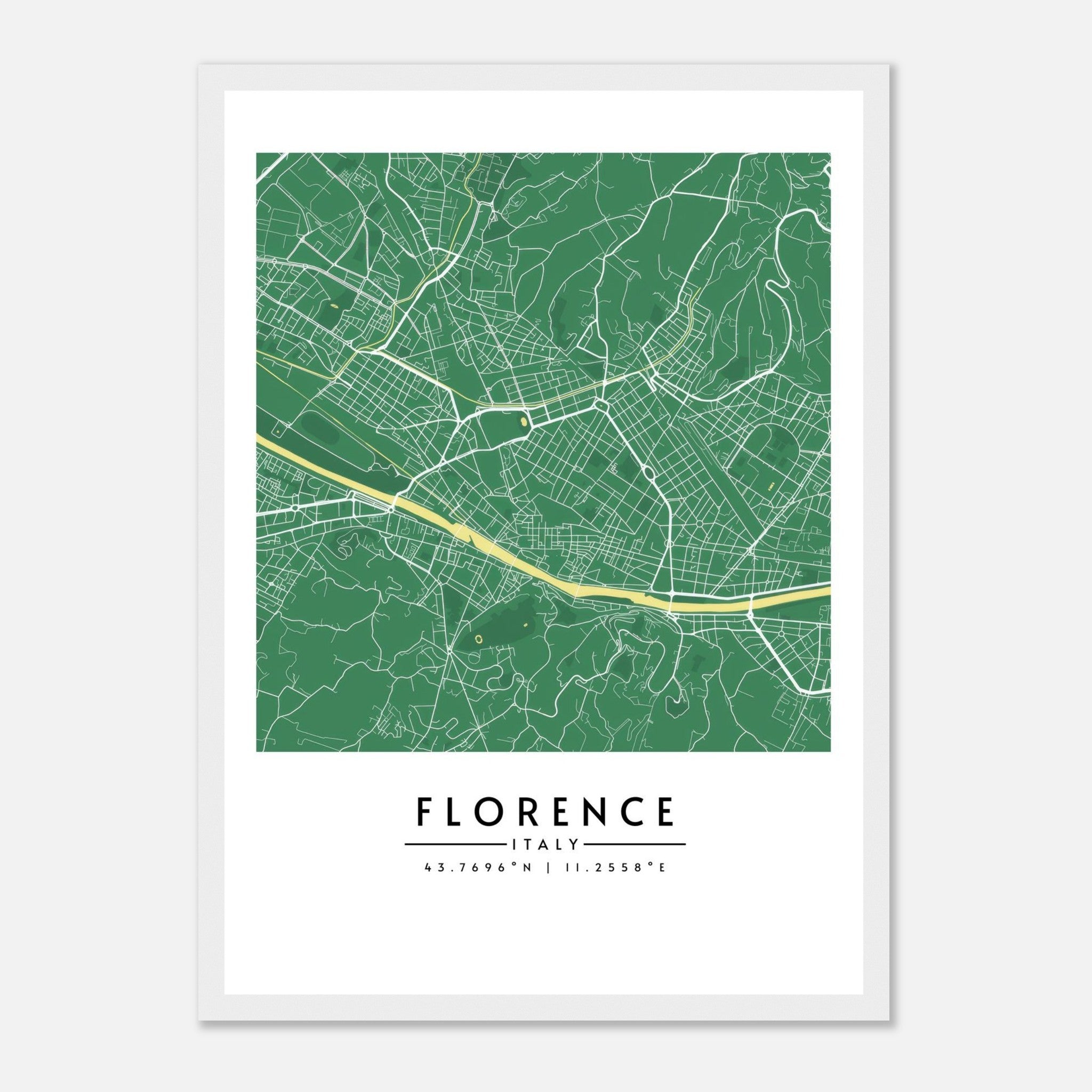 46f8d5d5-865e-4e3f-968e-3e7b289483bd