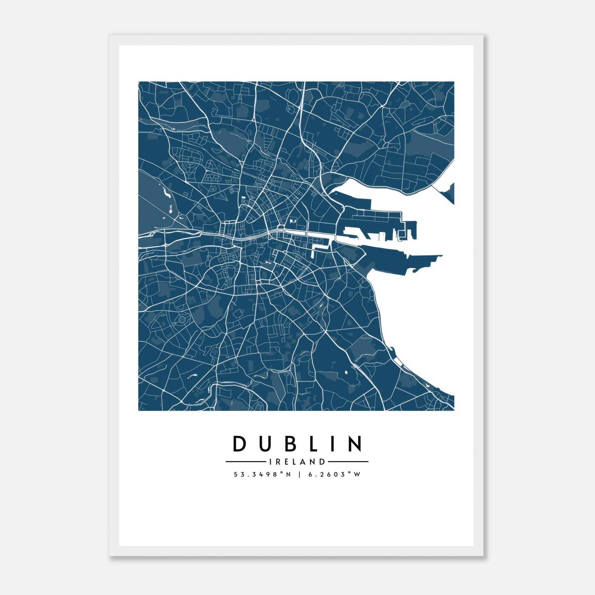 48c85e48-ce4e-43e7-b540-ab1b6267a474