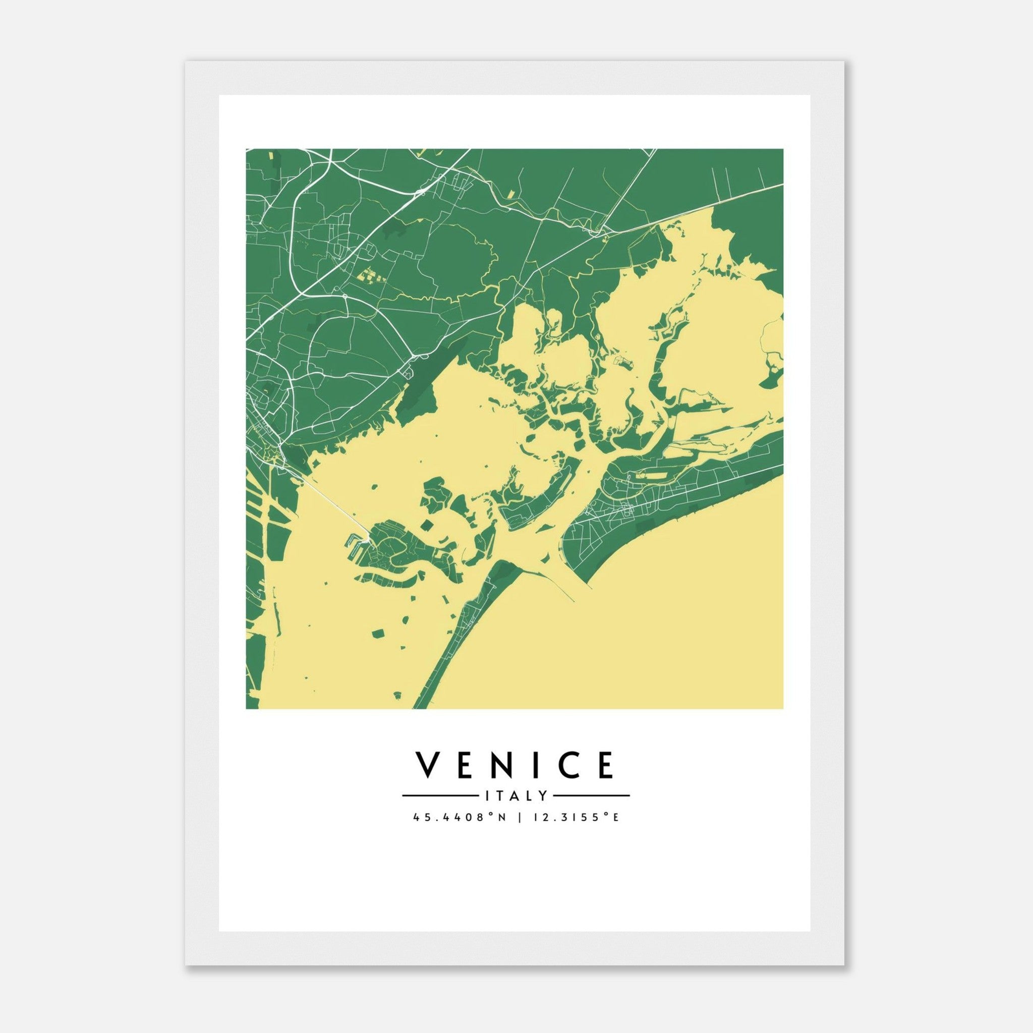 48db2594-fd54-41d4-86d1-7fa2ea7b41cb