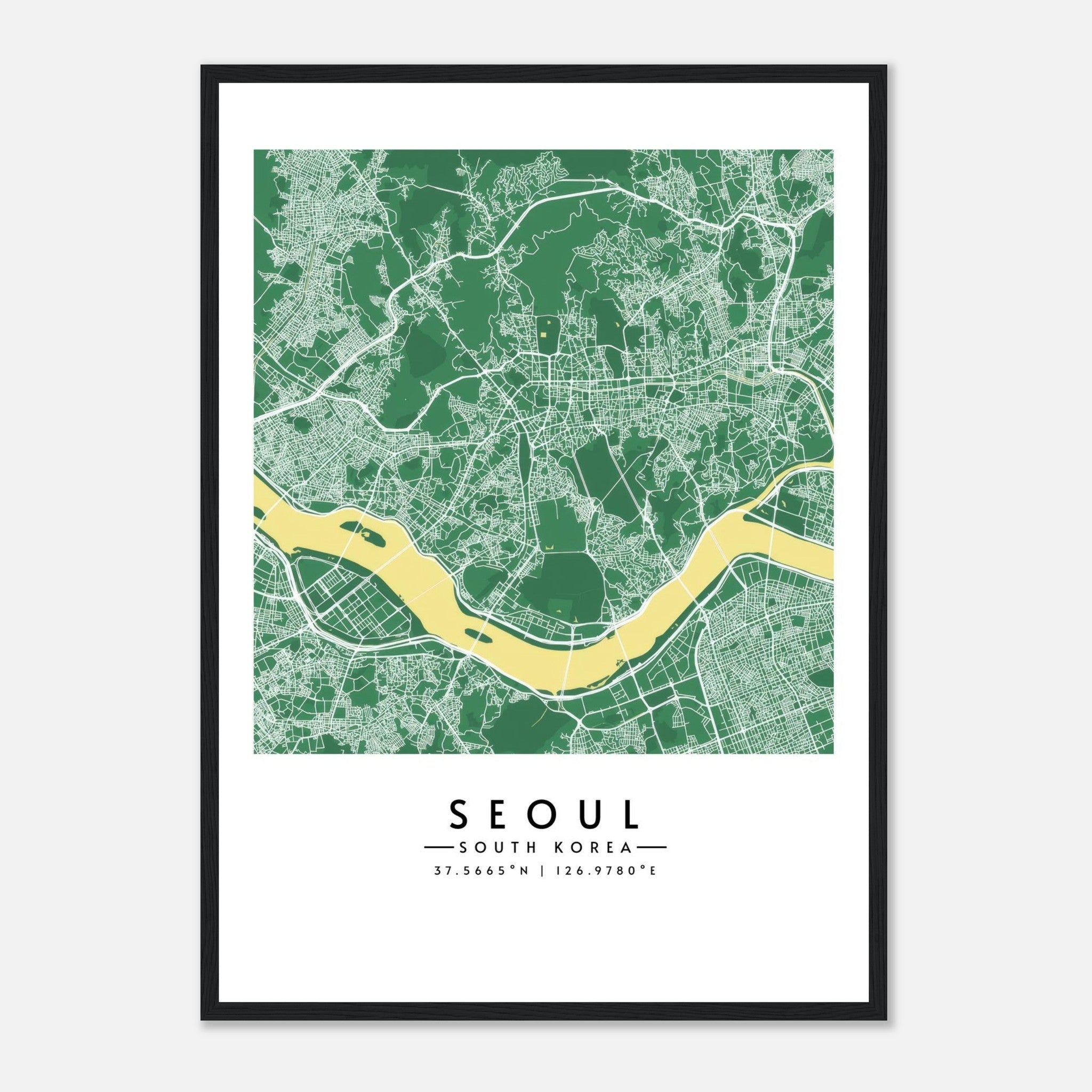 4a1aeacc-f156-4953-b2ea-1fba7229c8df