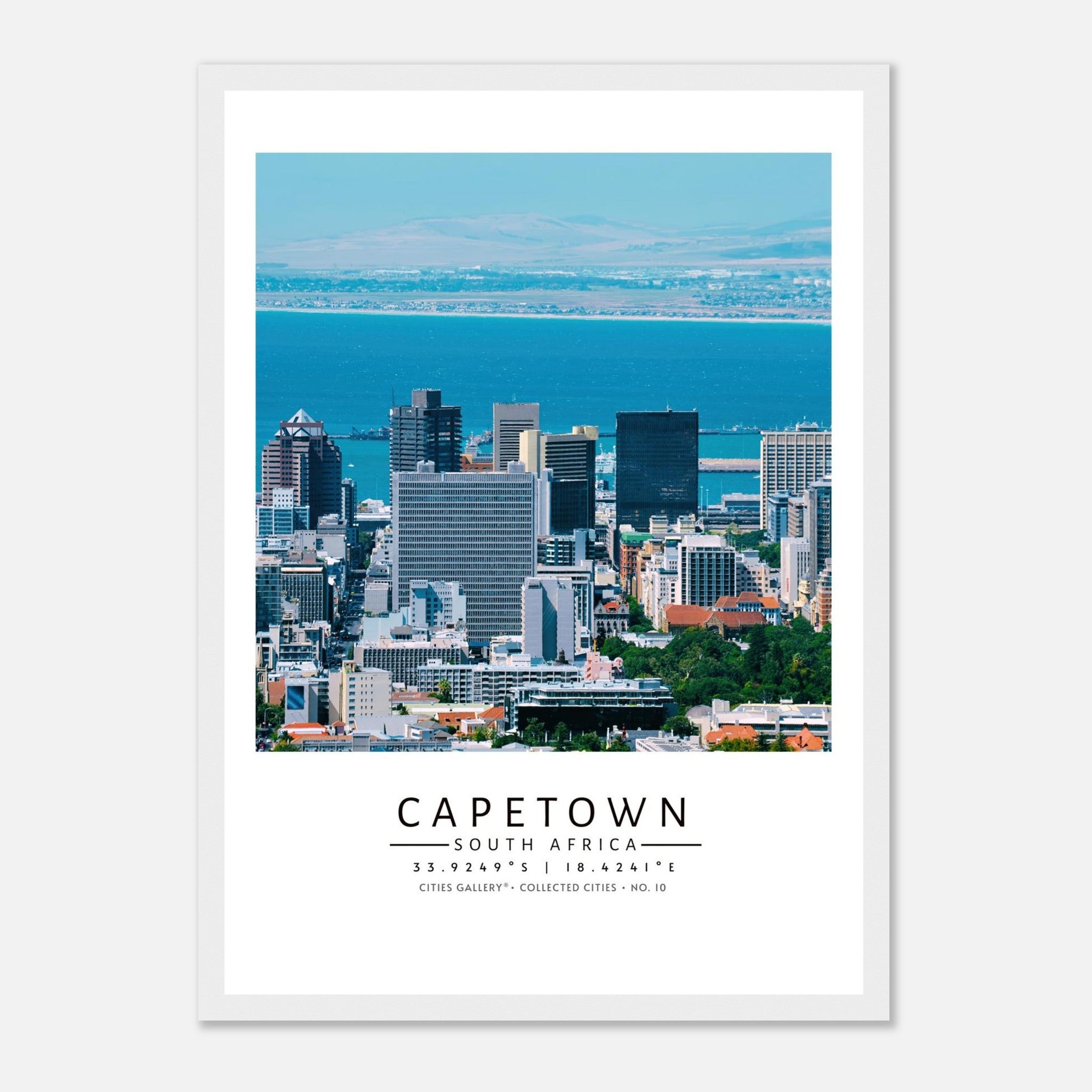 4a6da710-67dc-4f94-9e08-9a97f9f8167f