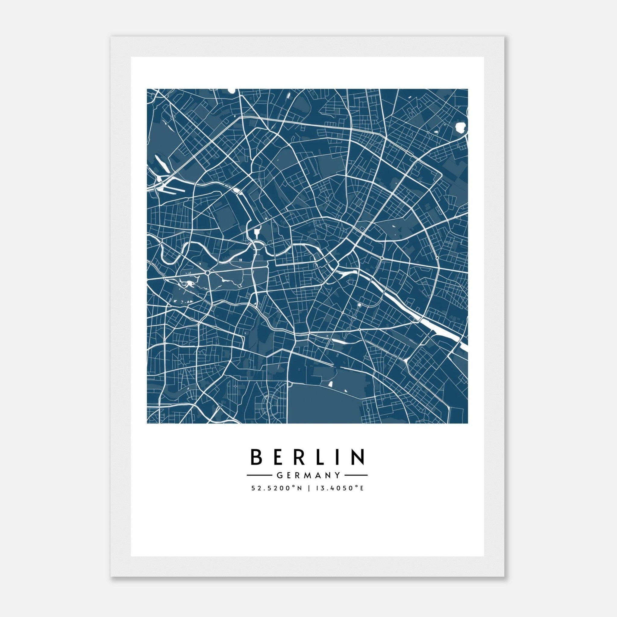 4b773317-ac0a-4517-a355-fe5af0fd0ee4