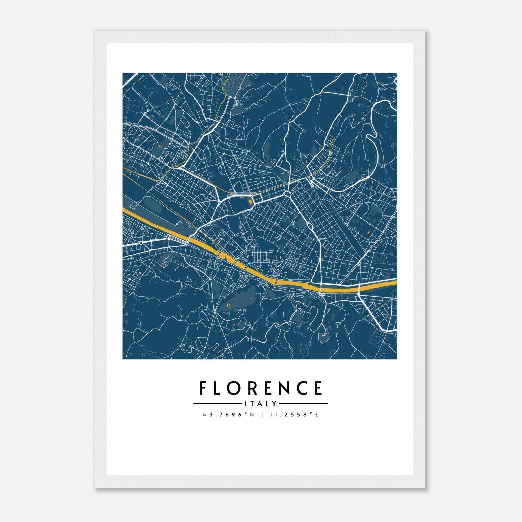 4ba339ae-58e0-4eb8-b9d0-243c420f6e02