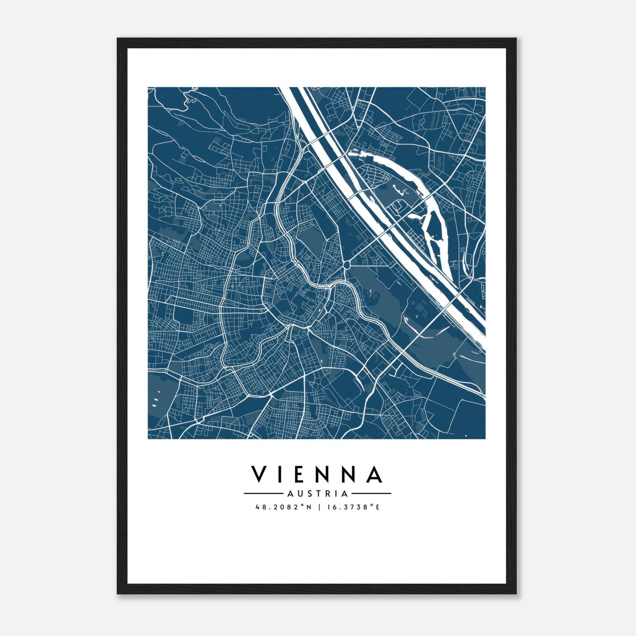 4be9314f-7add-4141-abbc-8dfeb76ddf5b