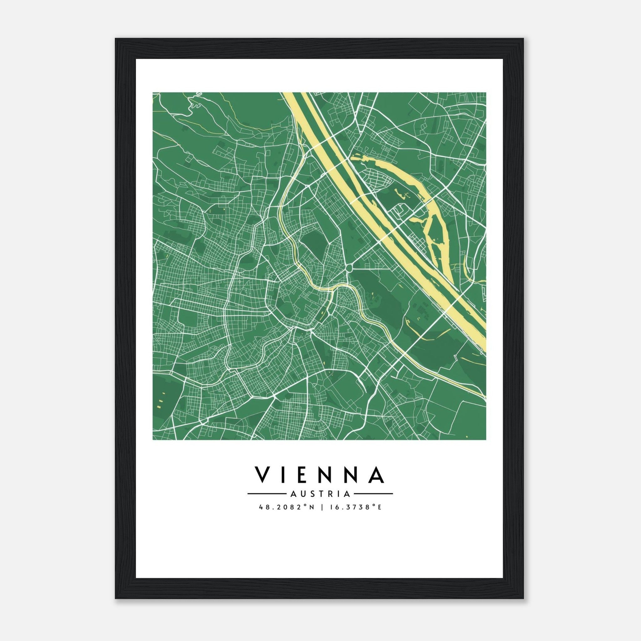 4c6e7ccf-86f8-4a98-b30b-02e6de6ad2a2