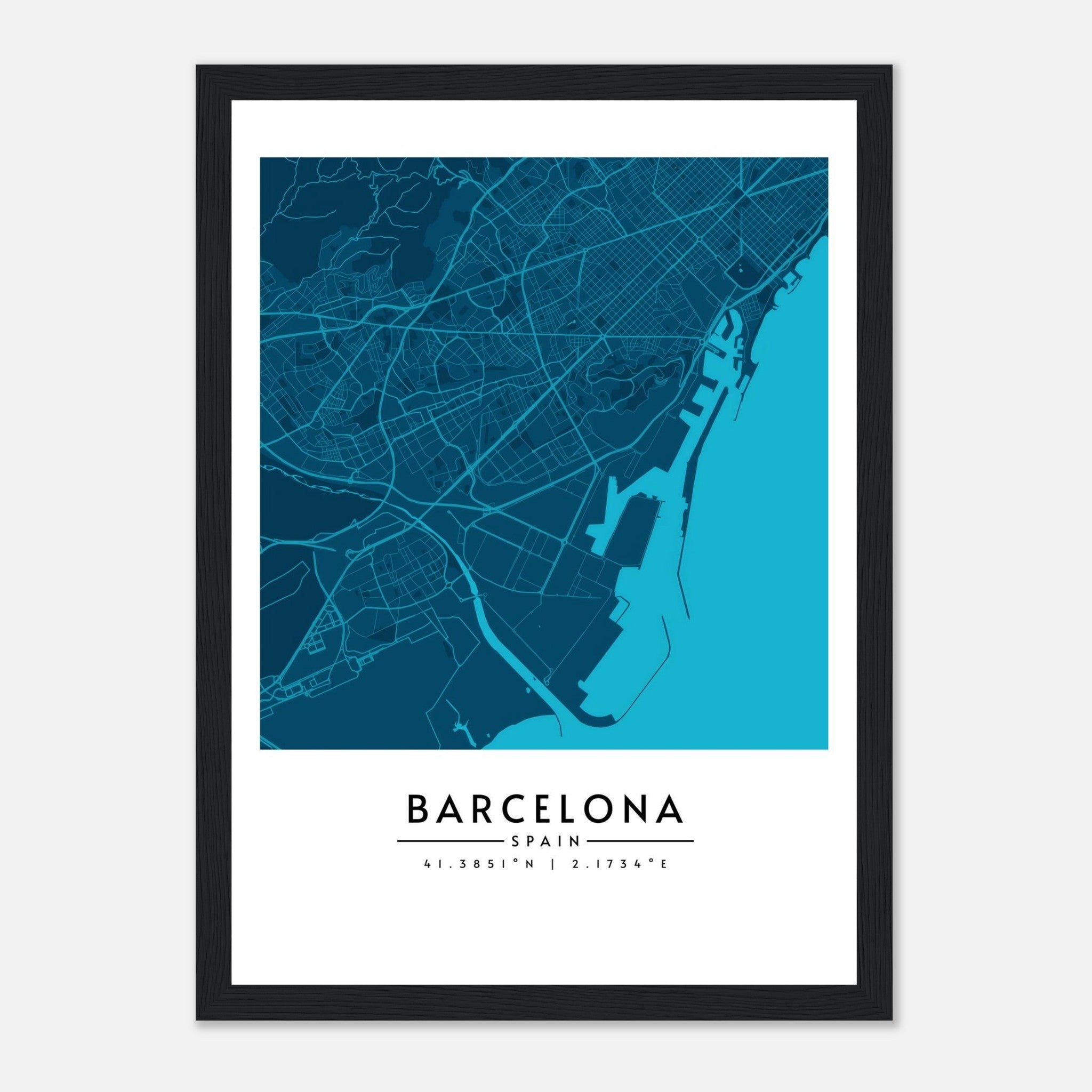 4d40608d-13b2-4b49-92bd-028f0dd74f77