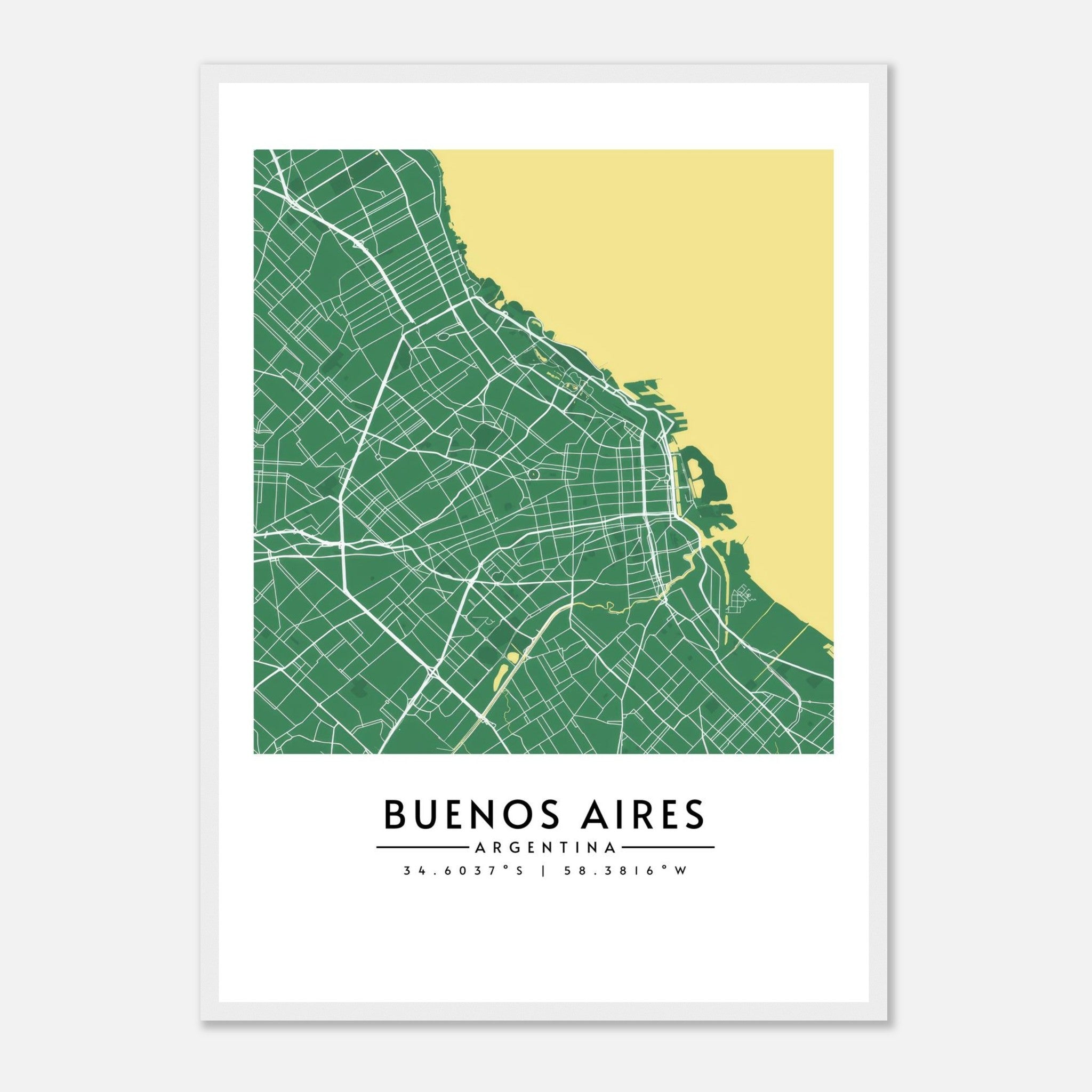 4e10edde-847f-4841-818e-63af9b1df67c