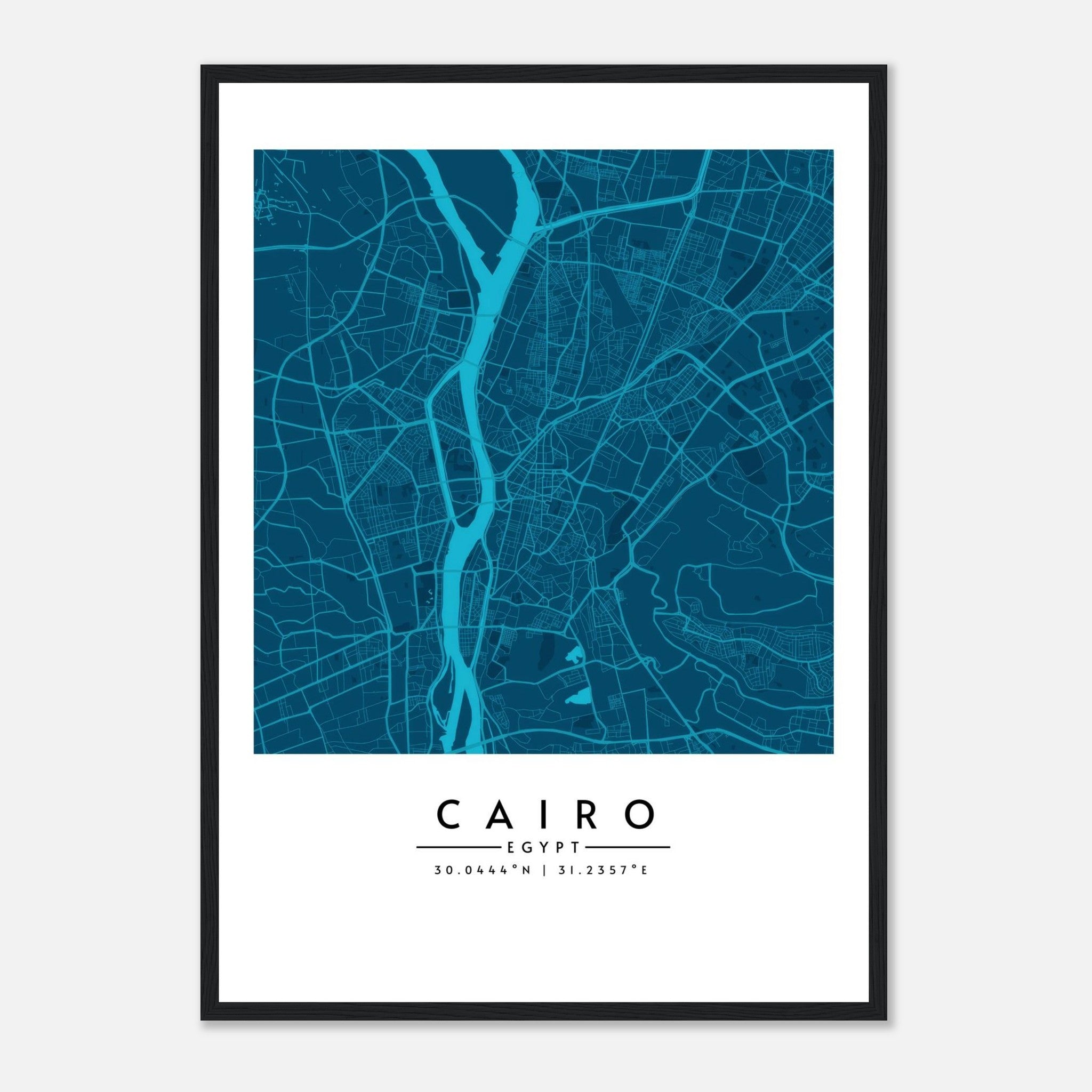 4e26e201-2597-4c19-80c9-152f9a2712ab