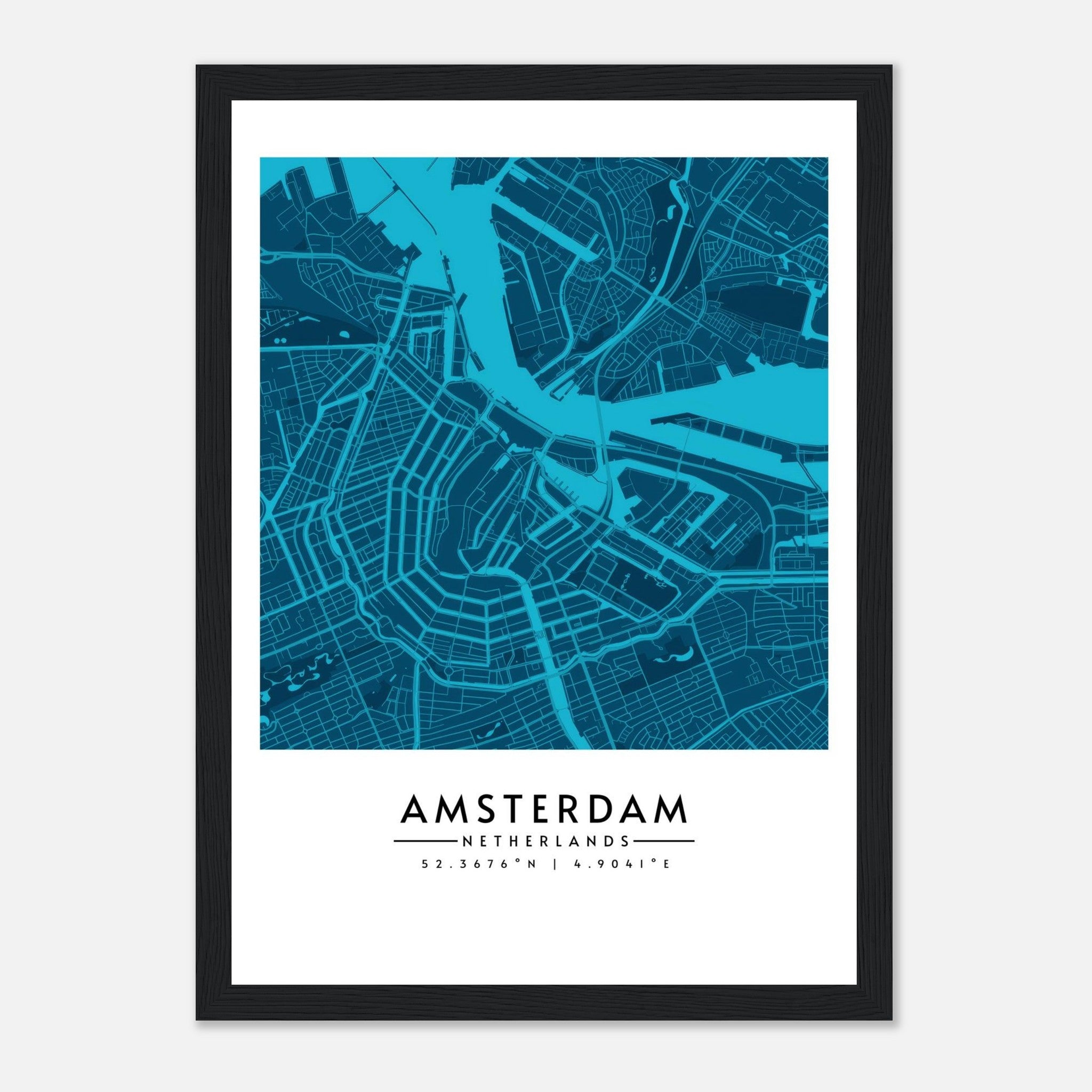 4e726afc-a988-4ed7-9ed9-c0d4a8942ec6