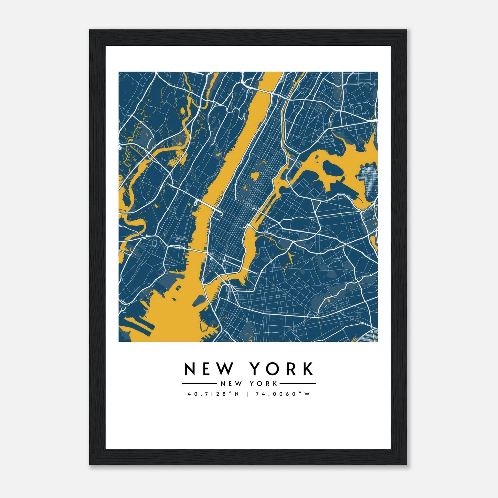 4e855ad0-1318-4968-ab01-cde0f292833a