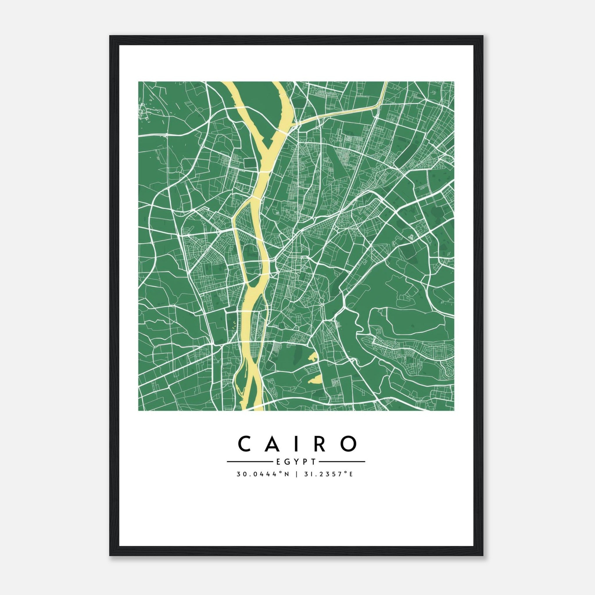 4f3d26d4-d1d2-4cbd-868a-4e2d8bb197ff