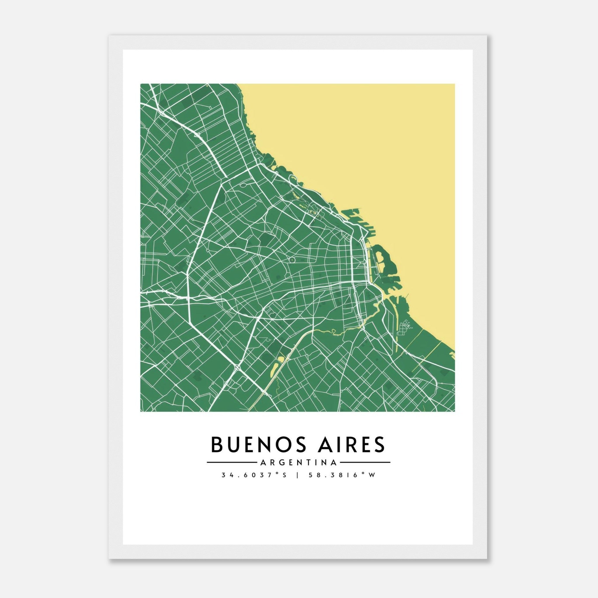 501eb97d-73ac-4a16-8576-095d3b471c47