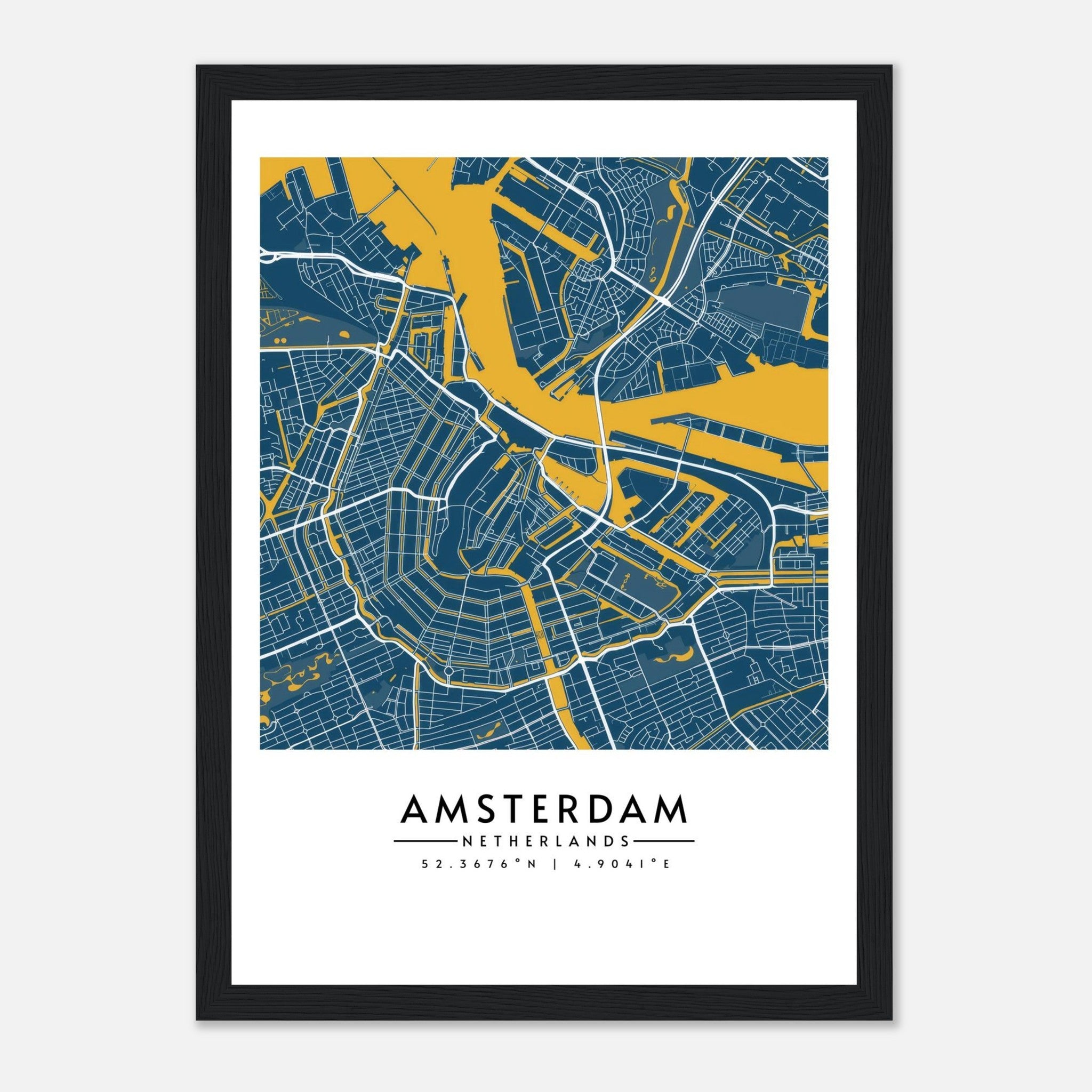 512a3b78-a77b-4c9c-b5af-9c2b4e24a03e