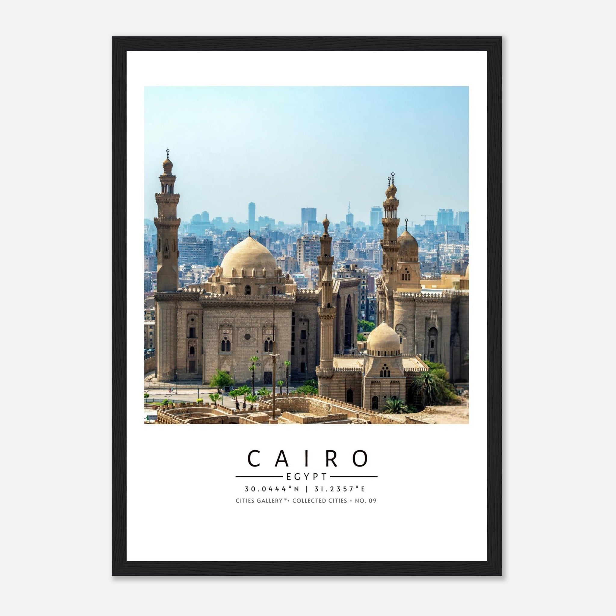 51316d78-5828-4023-829a-9642d6b636a0