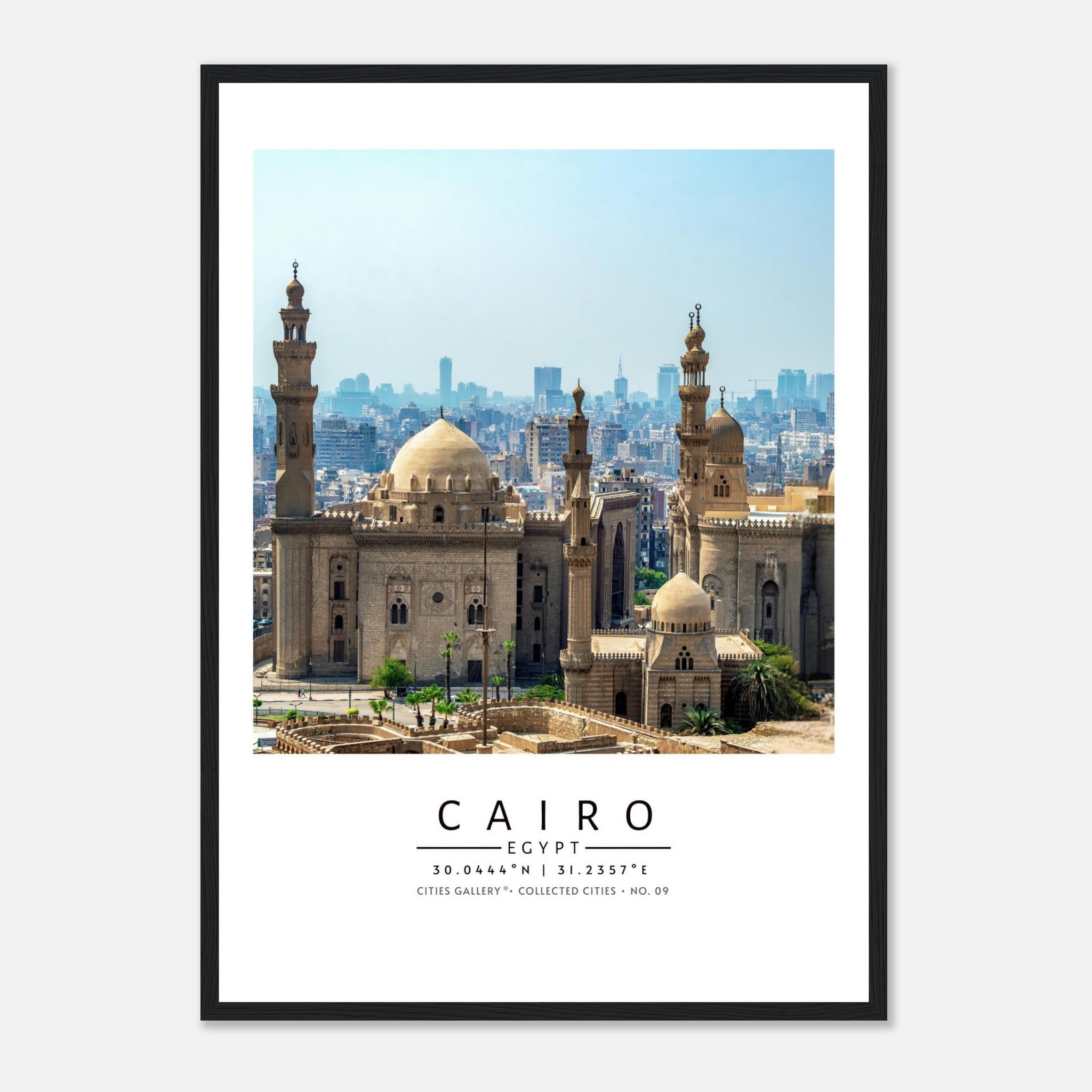 51b2917d-7bac-4449-a585-b6bf7334c84f