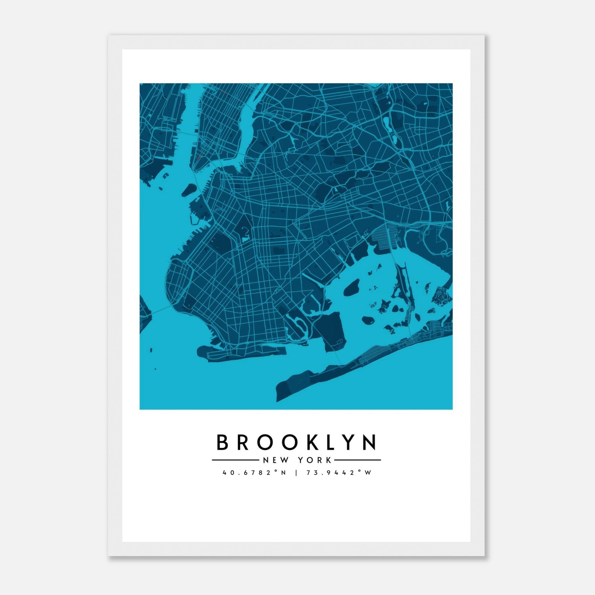 52799b03-486e-49f1-900b-d92d8aaa926d