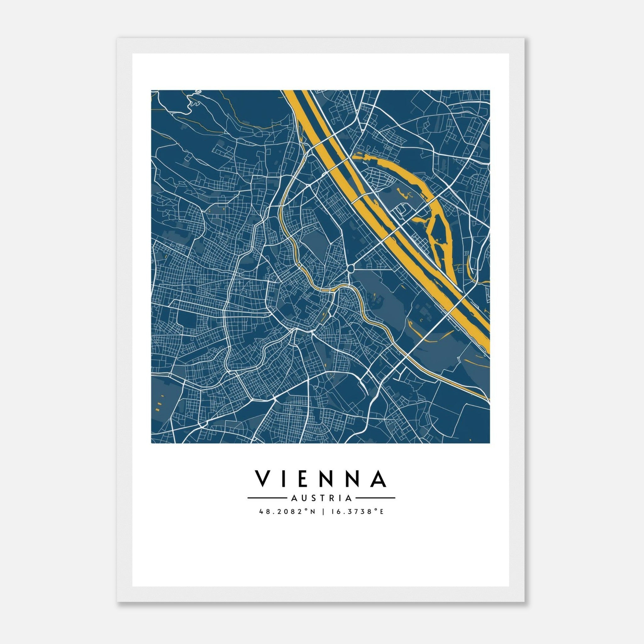 530424a0-8130-4f04-b6a8-9016b4513324