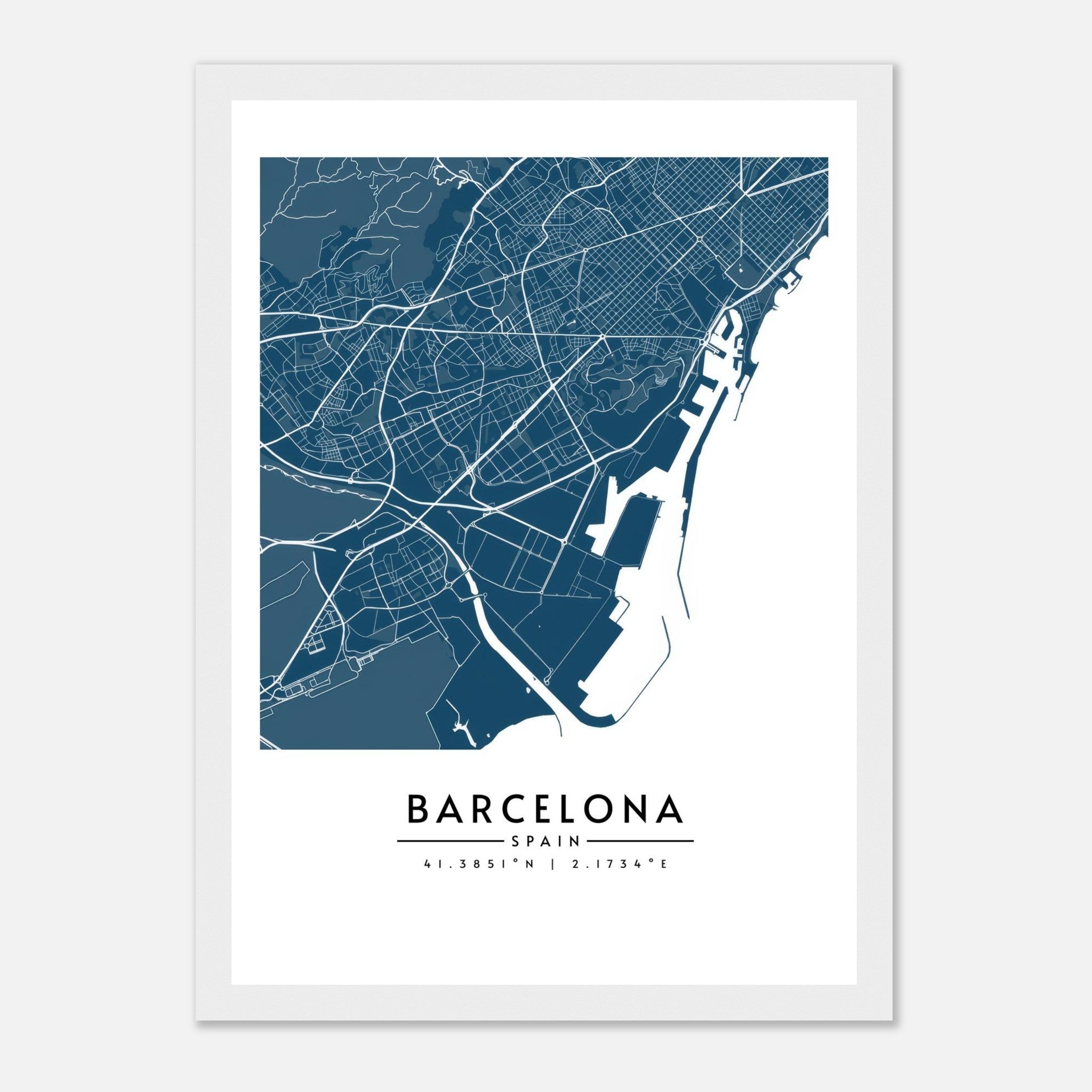 543a9b7f-c004-4f43-a9fa-c556c3750144