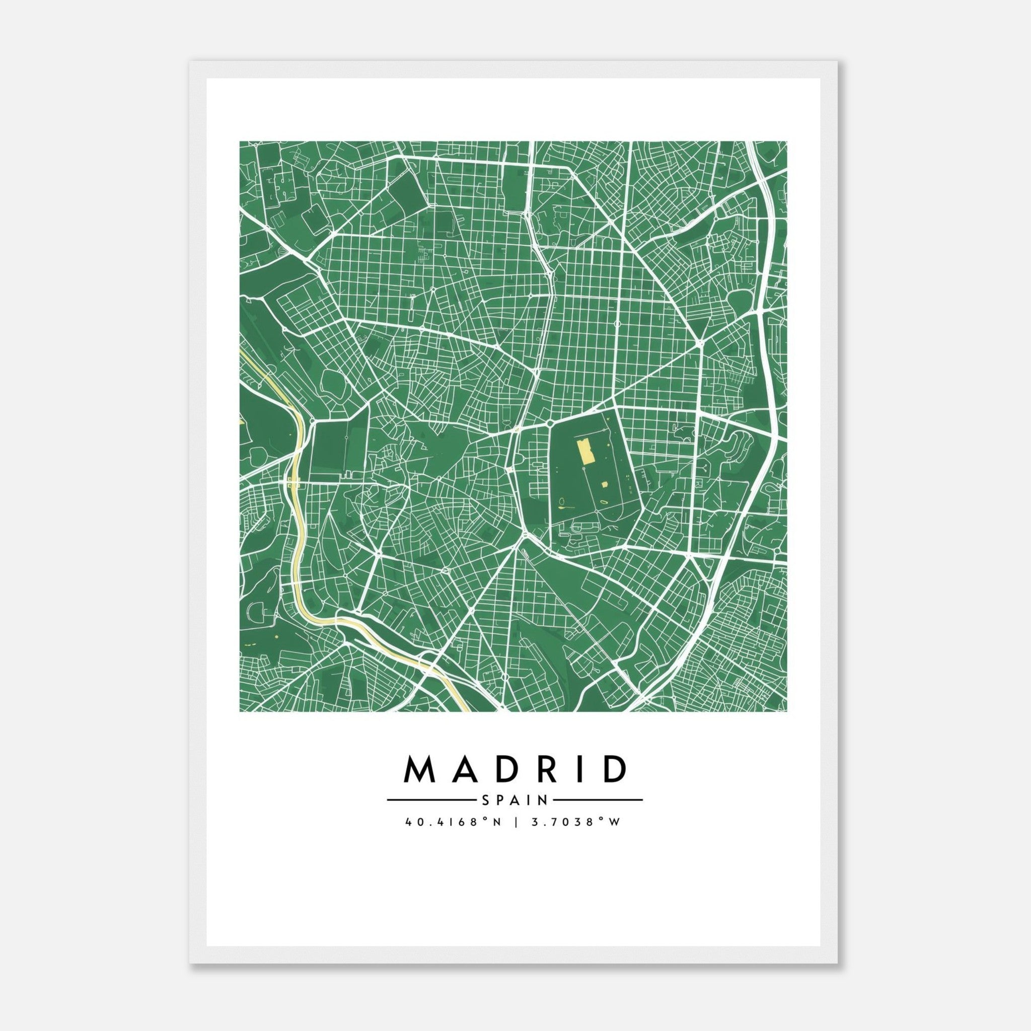 5578aa4b-0176-41cd-9fee-85f02c7f16fe