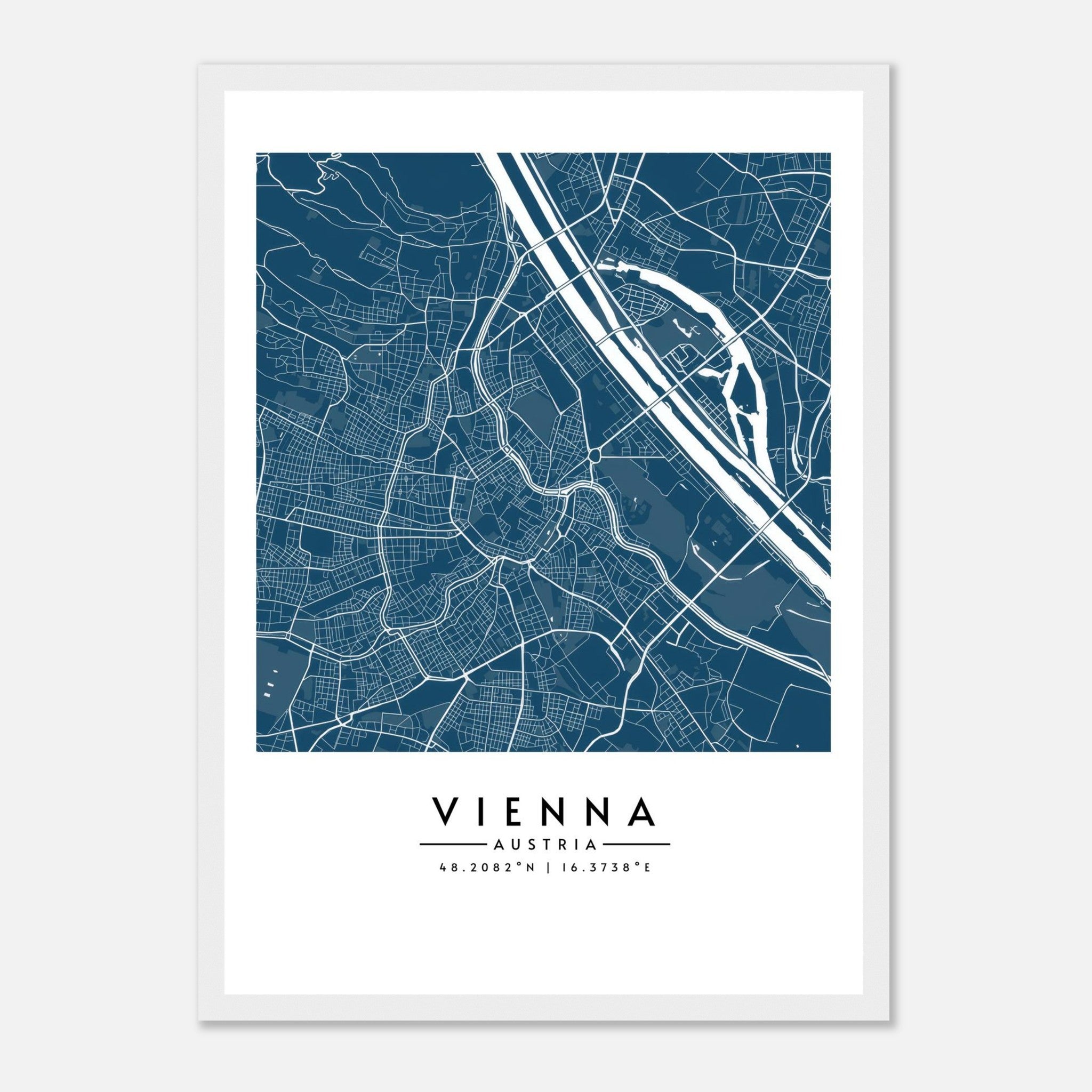 558a92ac-56e1-4d34-8902-cbd30802eb7a