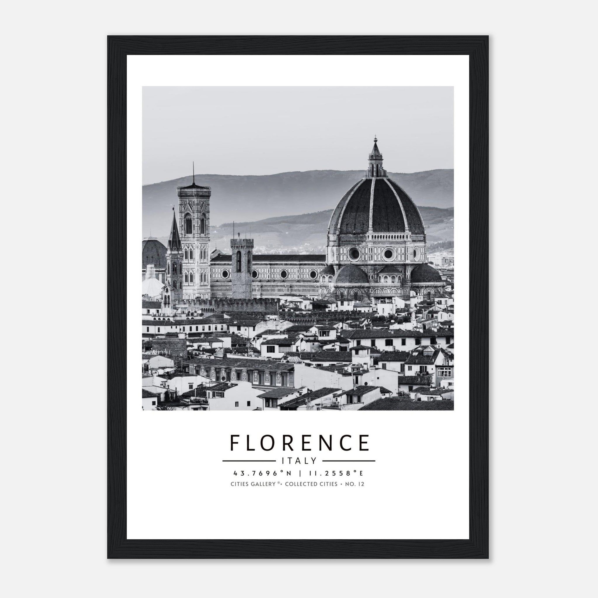 5607e96a-61d7-440b-8ff2-d0f4feef5fec