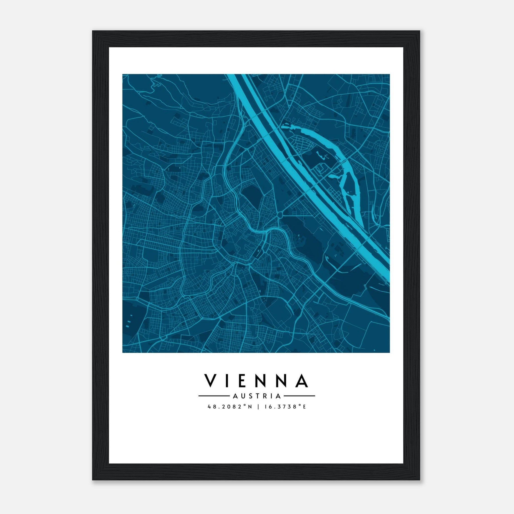 56400633-de16-4c57-908c-3c2afa75da0c