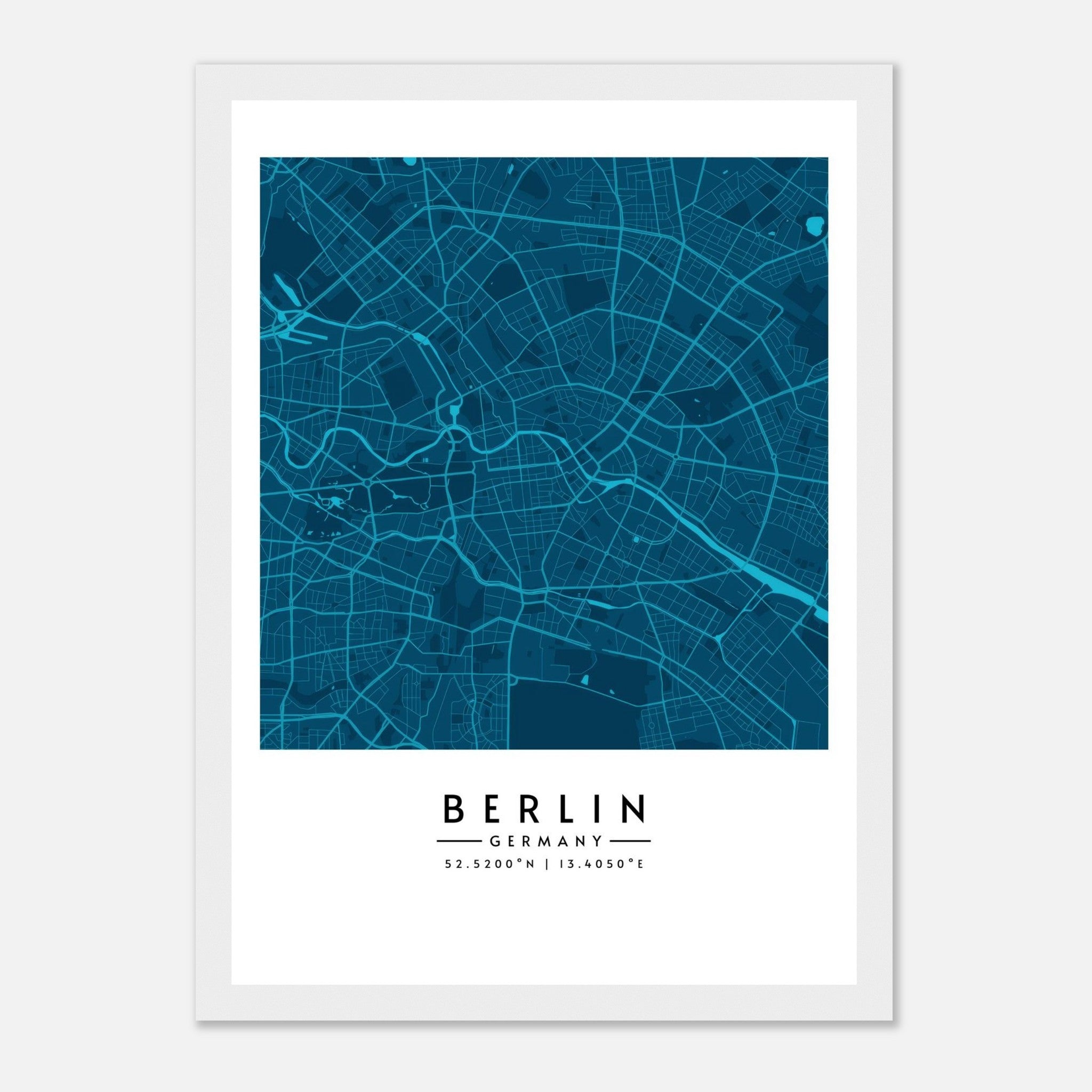 56fc761f-ac86-42f8-9fdc-42dfa3c3dbb0